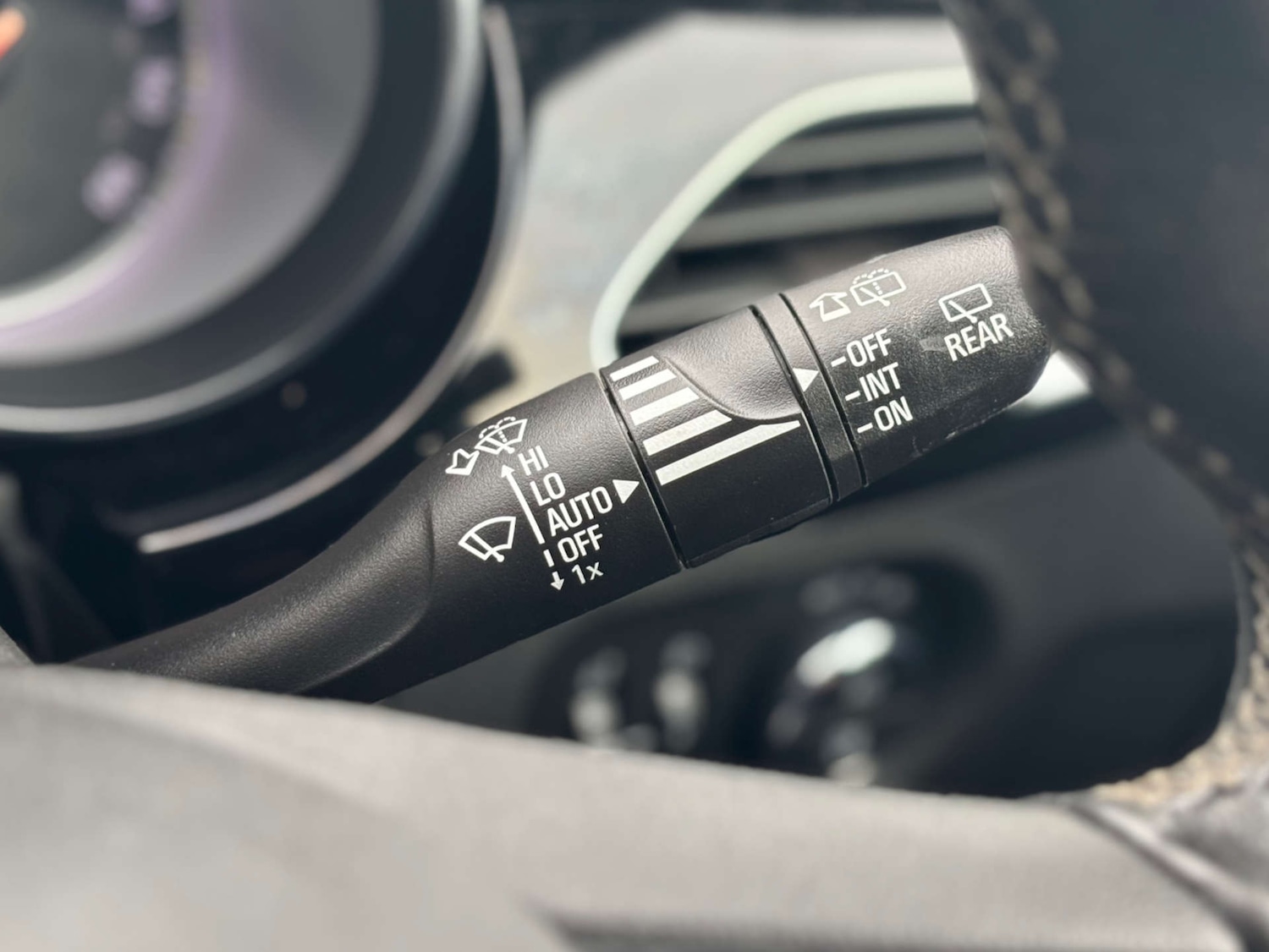 Used Vauxhall Astra 2019 for sale - 76681836: Photo 56