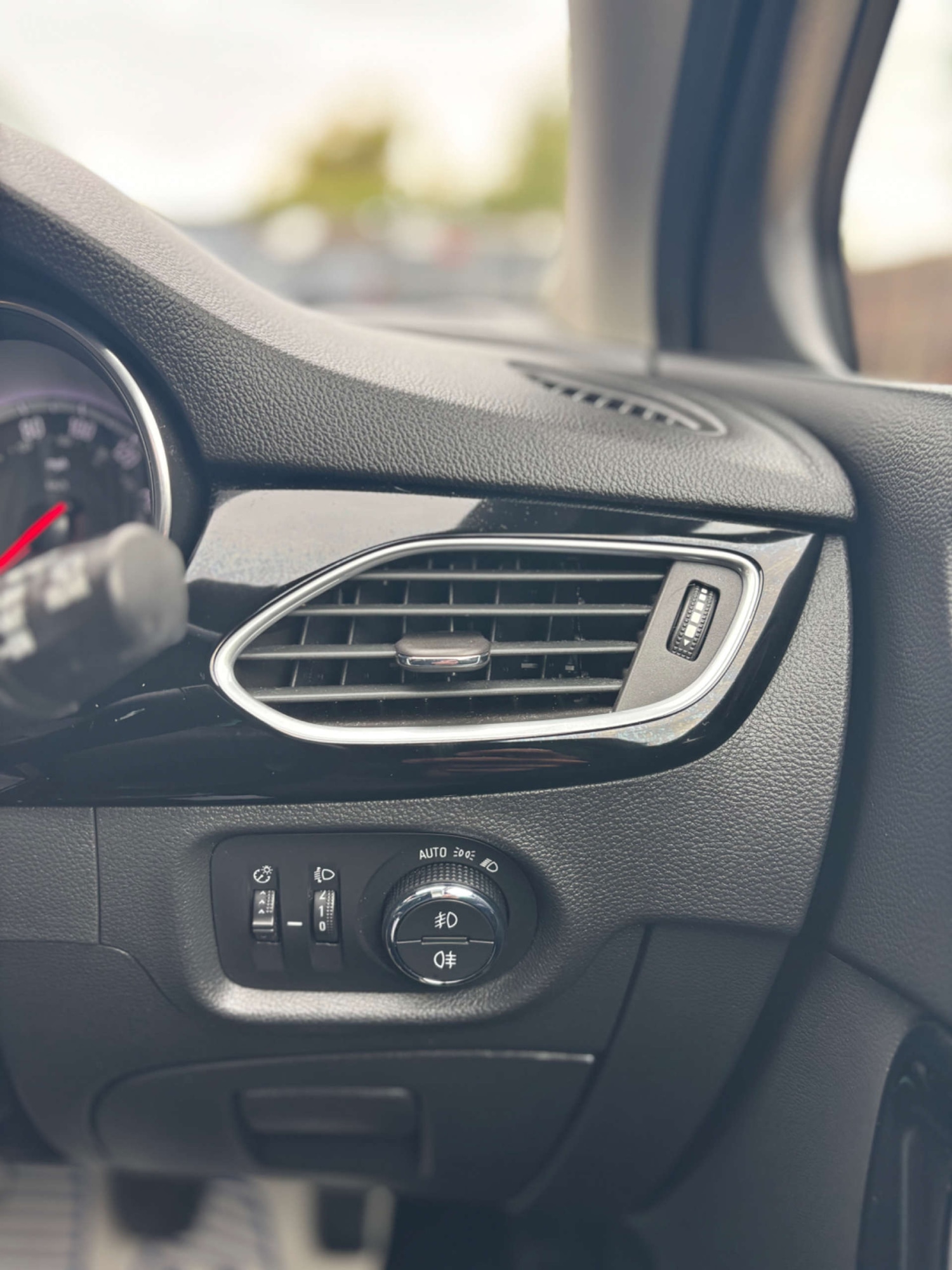 Used Vauxhall Astra 2019 for sale - 76681836: Photo 57