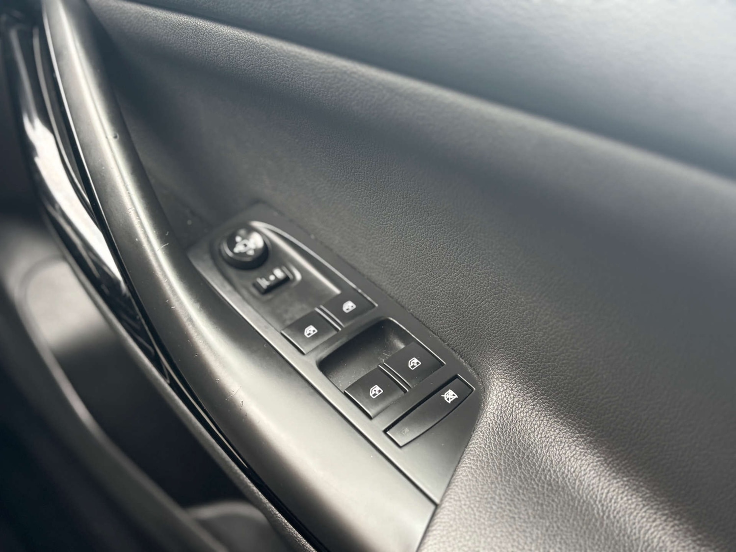 Used Vauxhall Astra 2019 for sale - 76681836: Photo 58