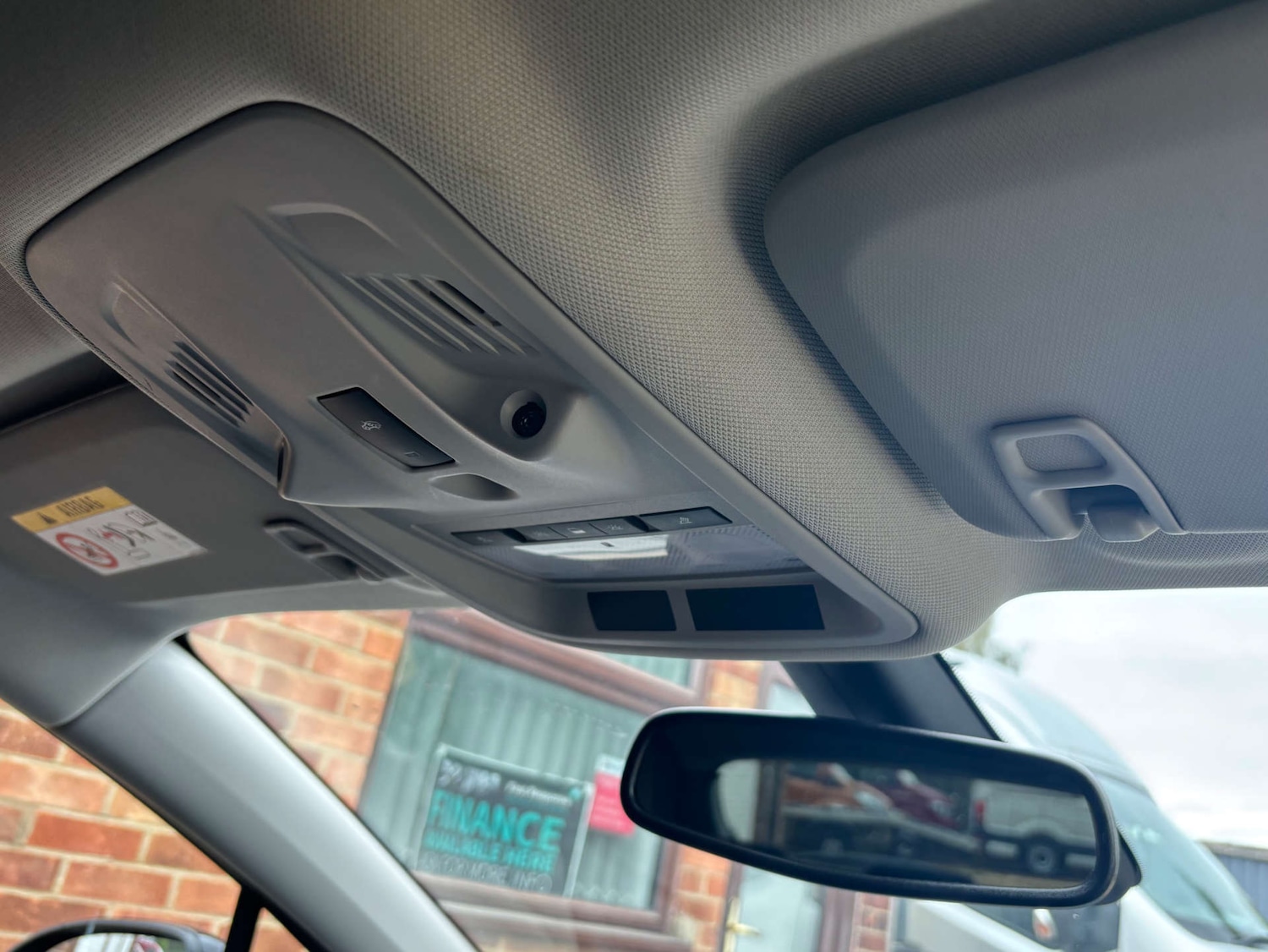 Used Vauxhall Astra 2019 for sale - 76681836: Photo 60