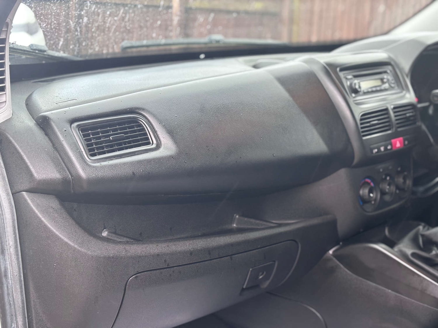 Used Vauxhall Combo 2018 for sale - 78152315: Photo 22