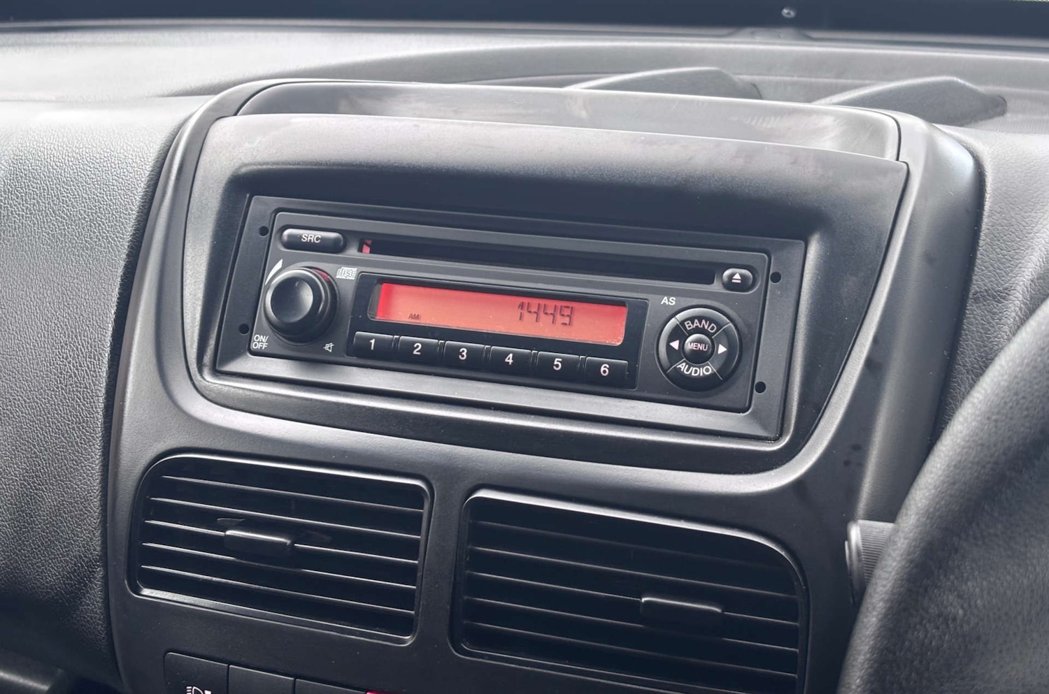 Used Vauxhall Combo 2018 for sale - 78152315: Photo 24