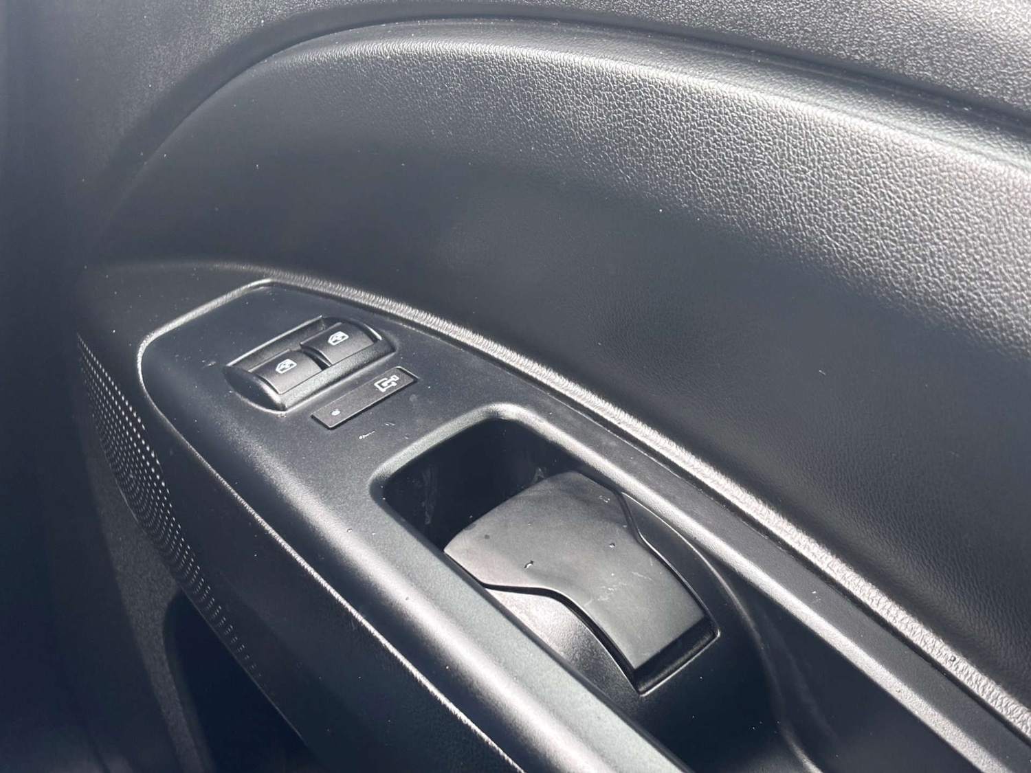 Used Vauxhall Combo 2018 for sale - 78152315: Photo 29