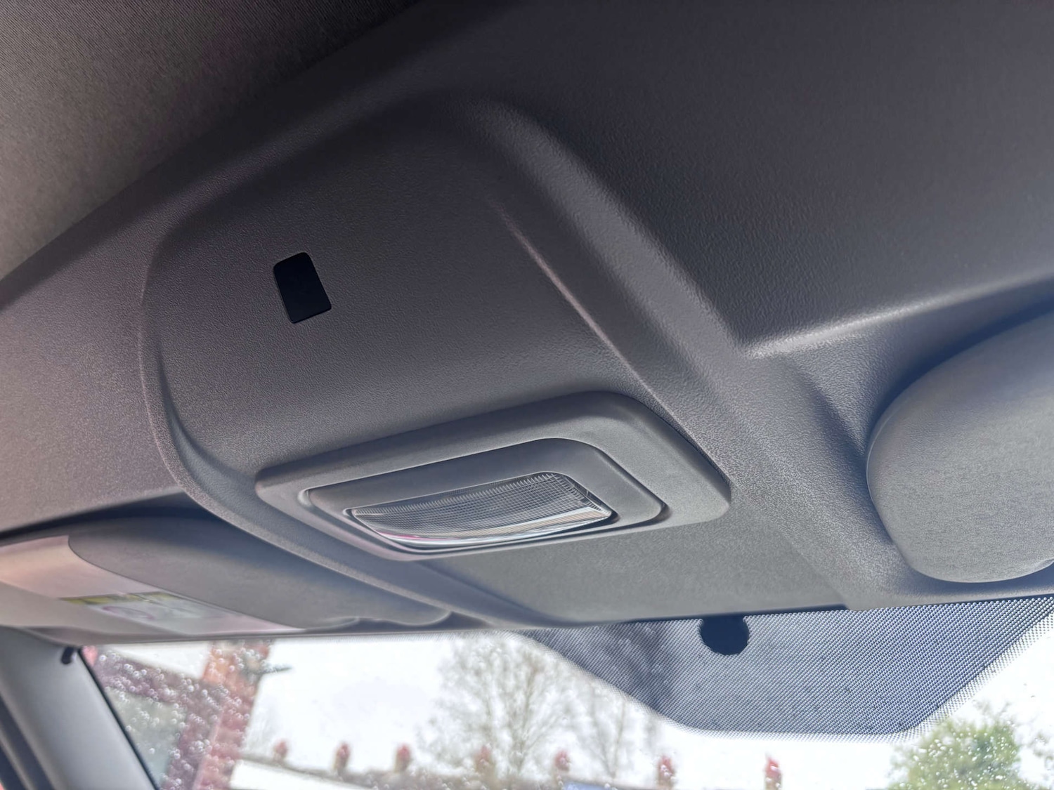 Used Vauxhall Combo 2018 for sale - 78152315: Photo 30