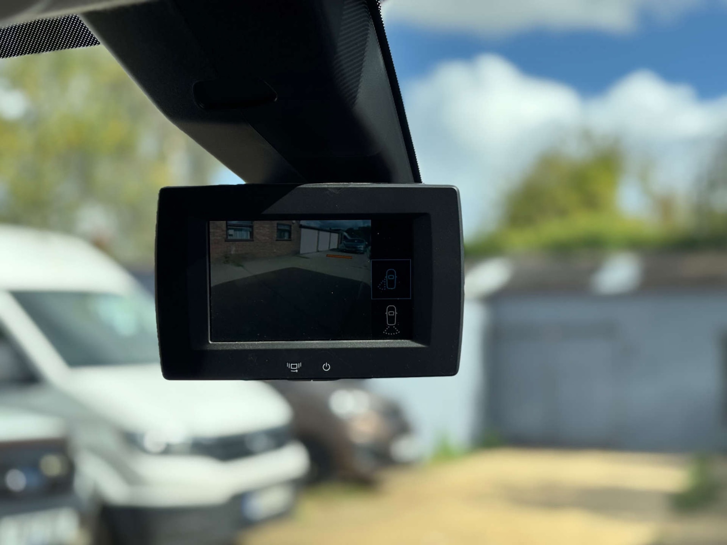 Used Citroen Berlingo 2020 for sale - 76681863: Photo 35