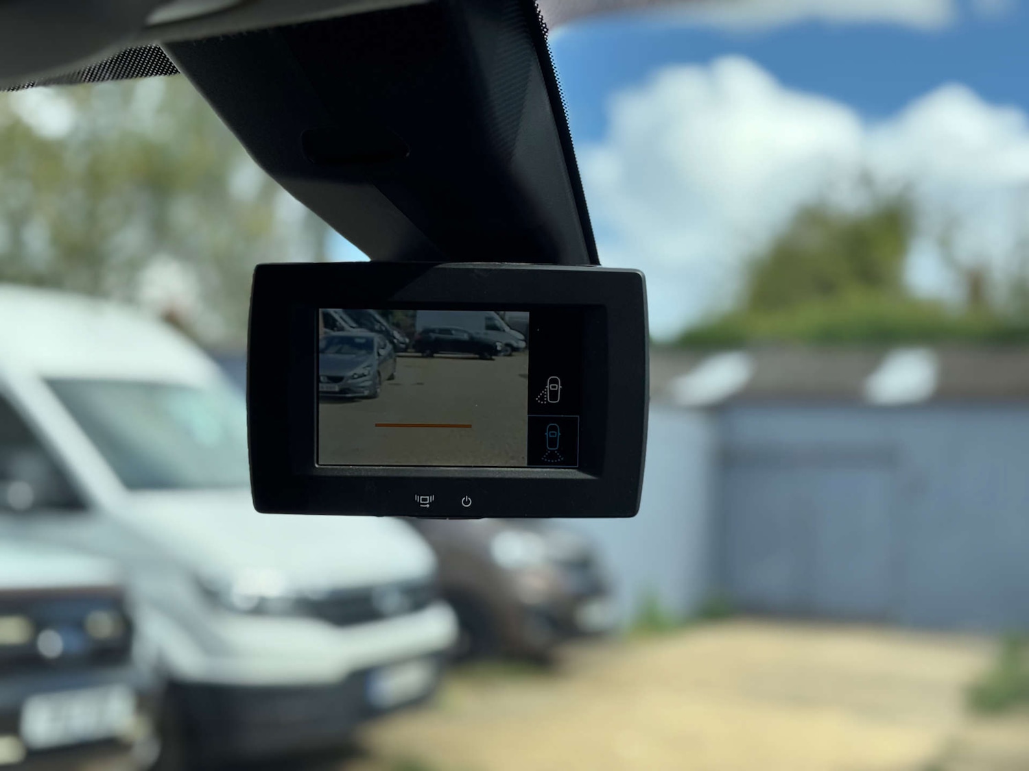 Used Citroen Berlingo 2020 for sale - 76681863: Photo 36