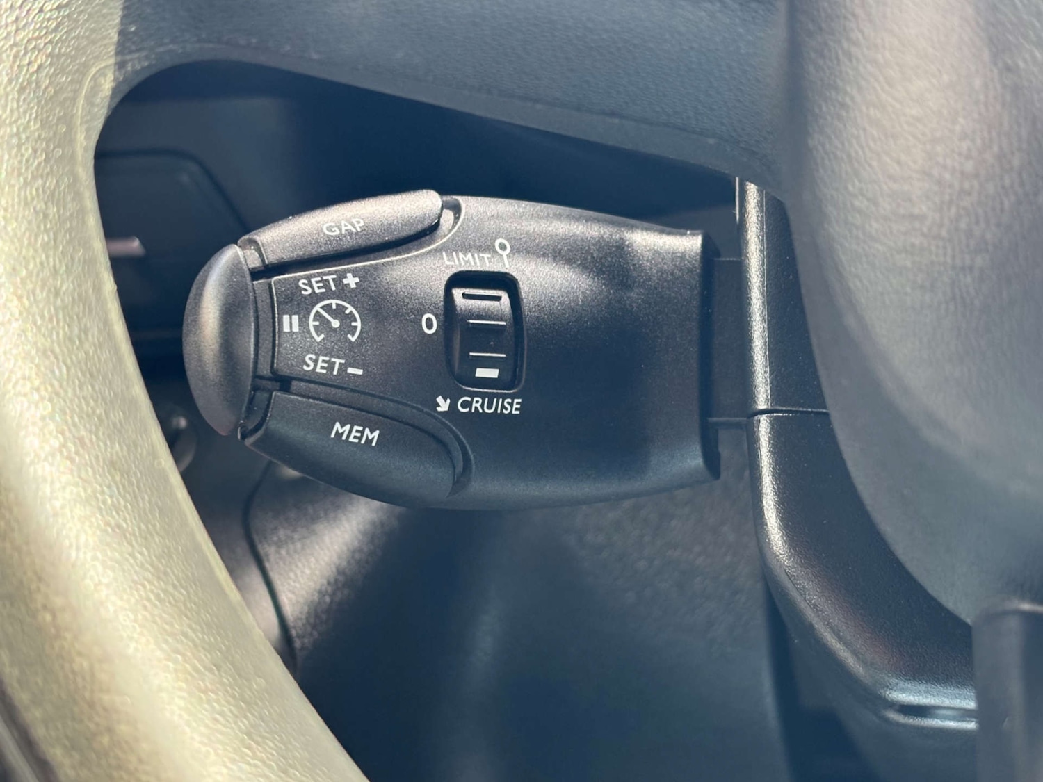 Used Citroen Berlingo 2020 for sale - 76681863: Photo 38