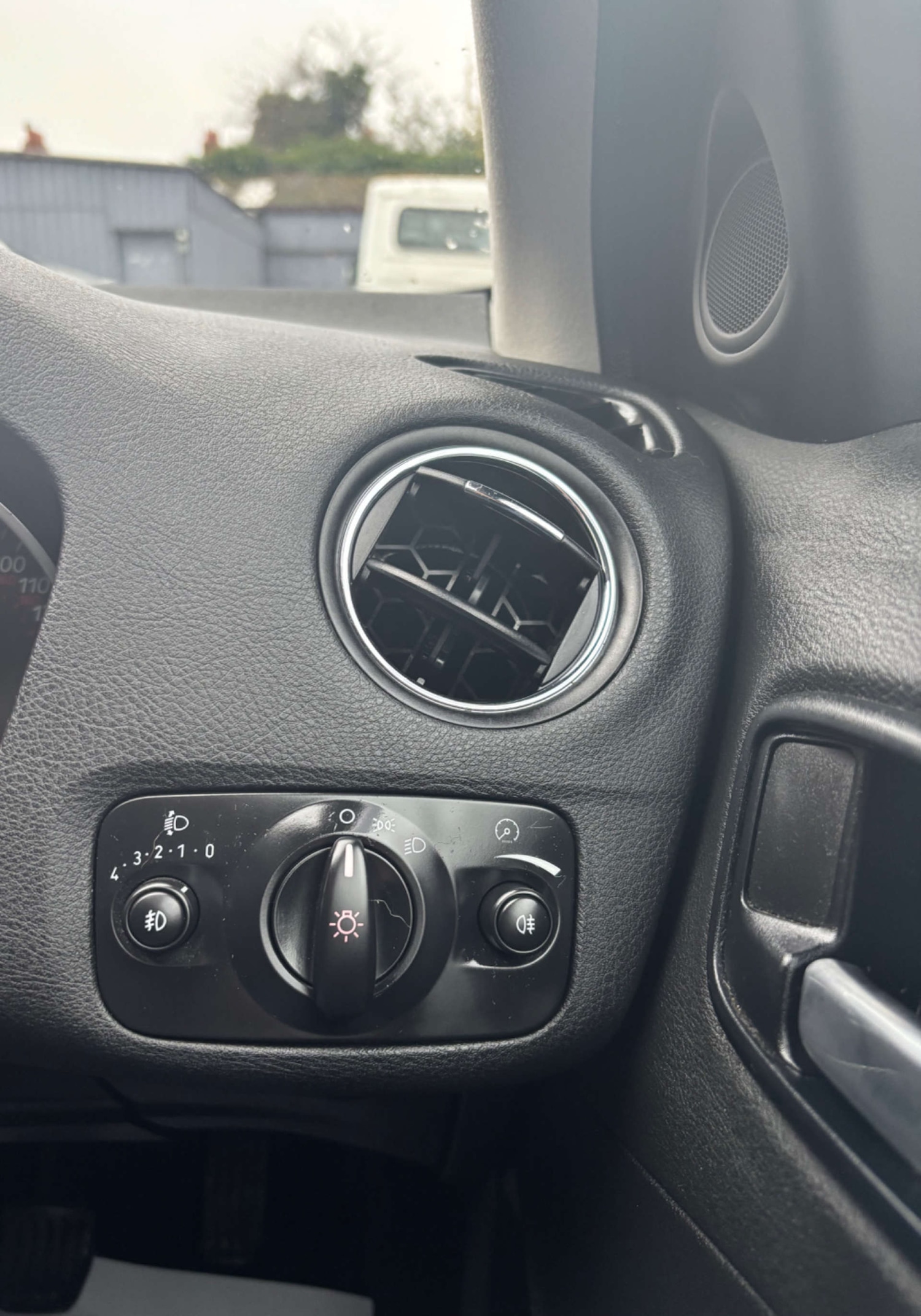 Used Ford Mondeo 2008 for sale - 77038551: Photo 35