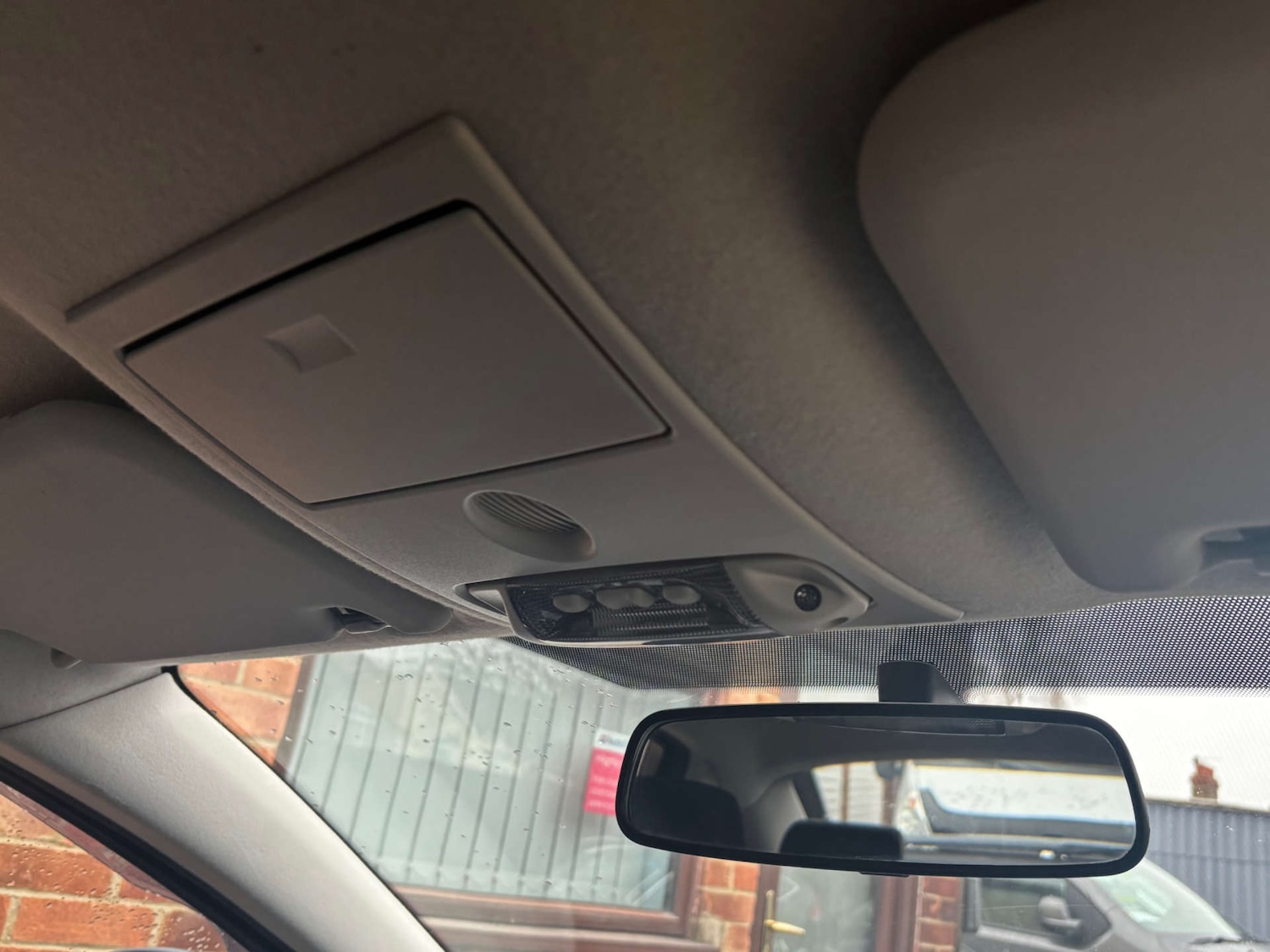 Used Ford Mondeo 2008 for sale - 77038551: Photo 36