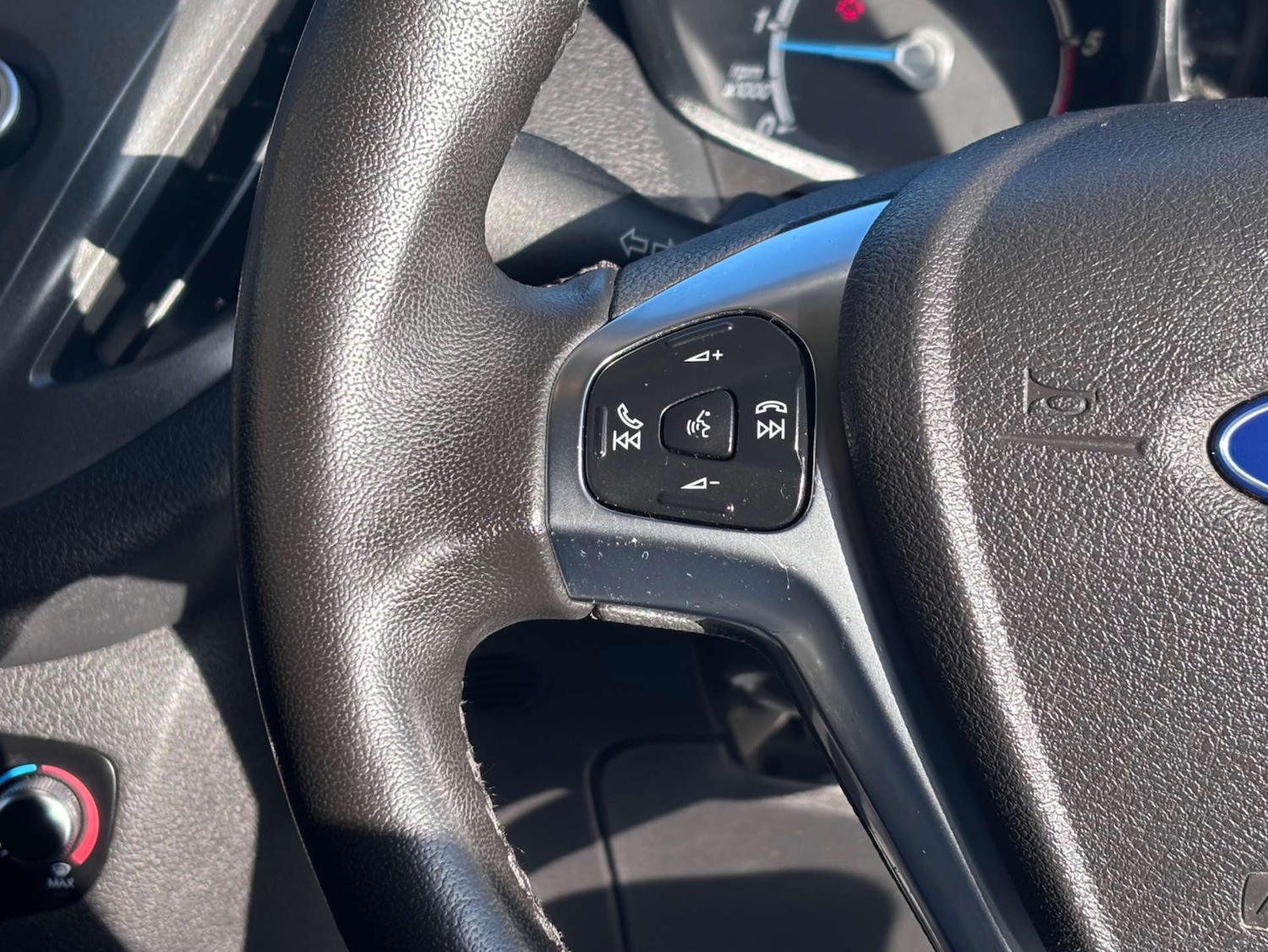 Used Ford Transit Courier 2021 for sale - 77790759: Photo 26