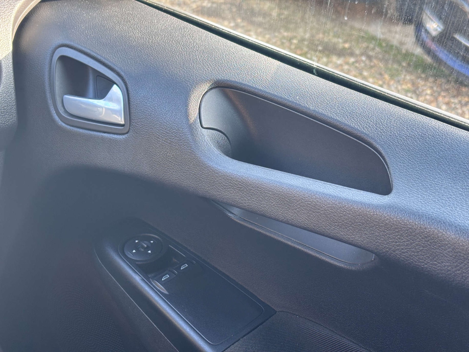 Used Ford Transit Courier 2021 for sale - 77790759: Photo 29