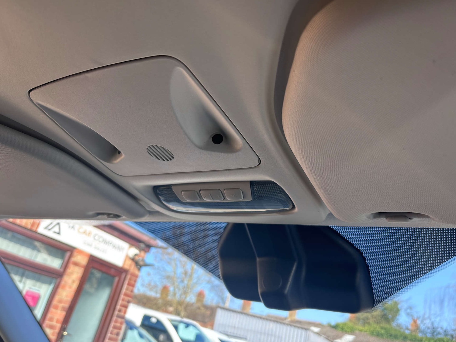 Used Ford Transit Courier 2021 for sale - 77790759: Photo 30