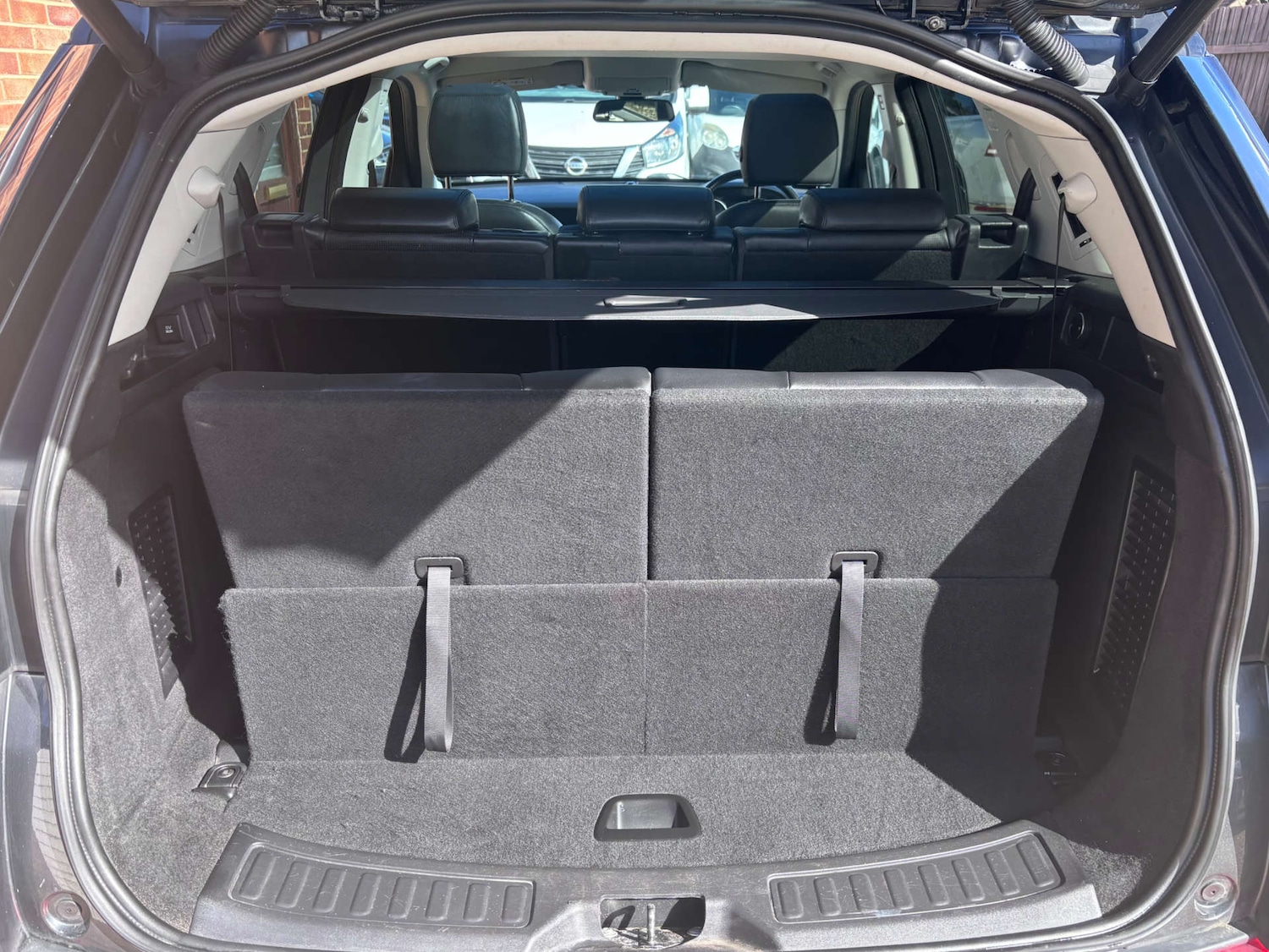 Used Land Rover Discovery Sport 2018 for sale - 78068079: Photo 20