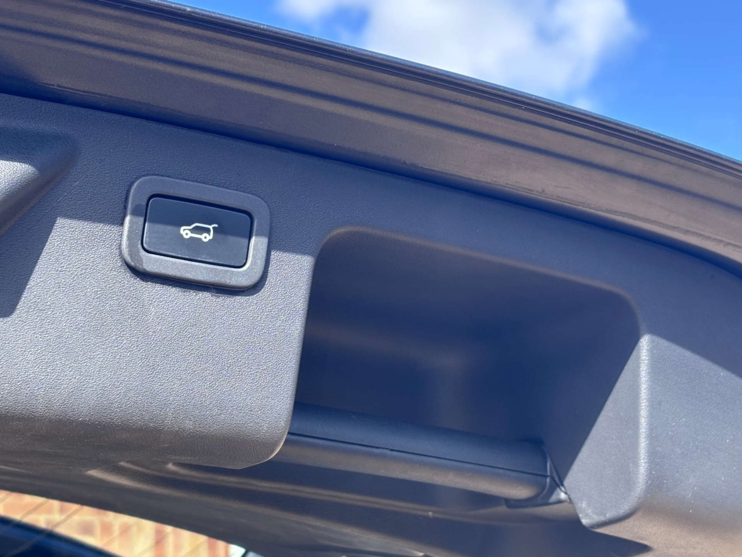 Used Land Rover Discovery Sport 2018 for sale - 78068079: Photo 22