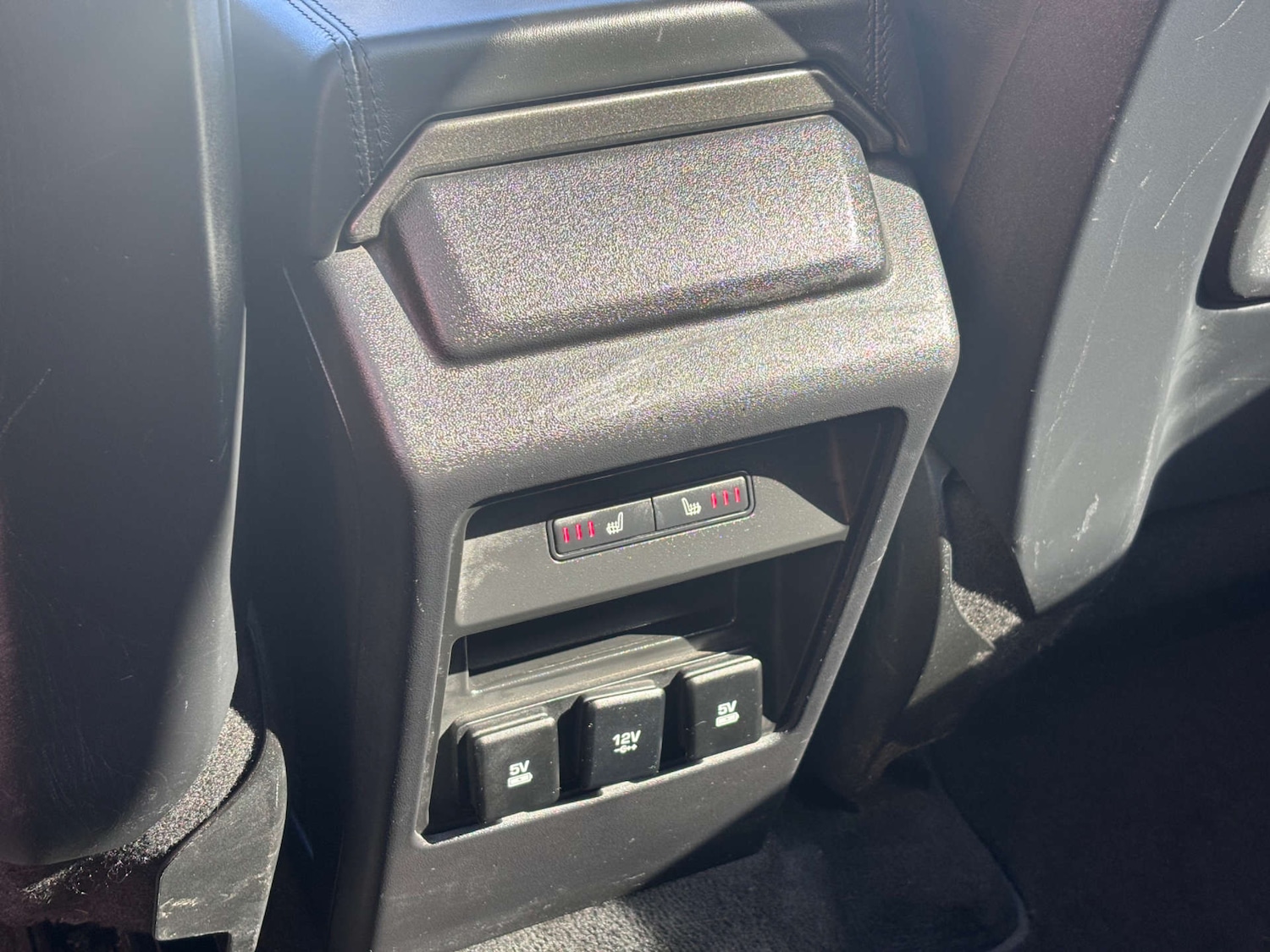 Used Land Rover Discovery Sport 2018 for sale - 78068079: Photo 31