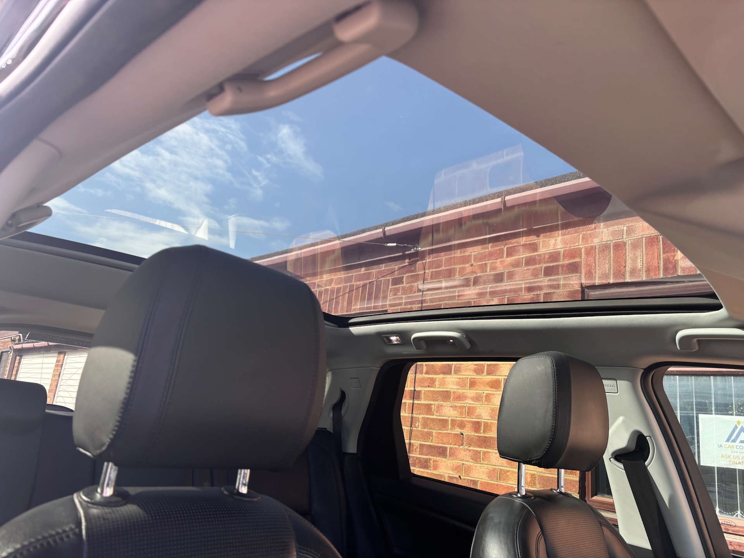 Used Land Rover Discovery Sport 2018 for sale - 78068079: Photo 41