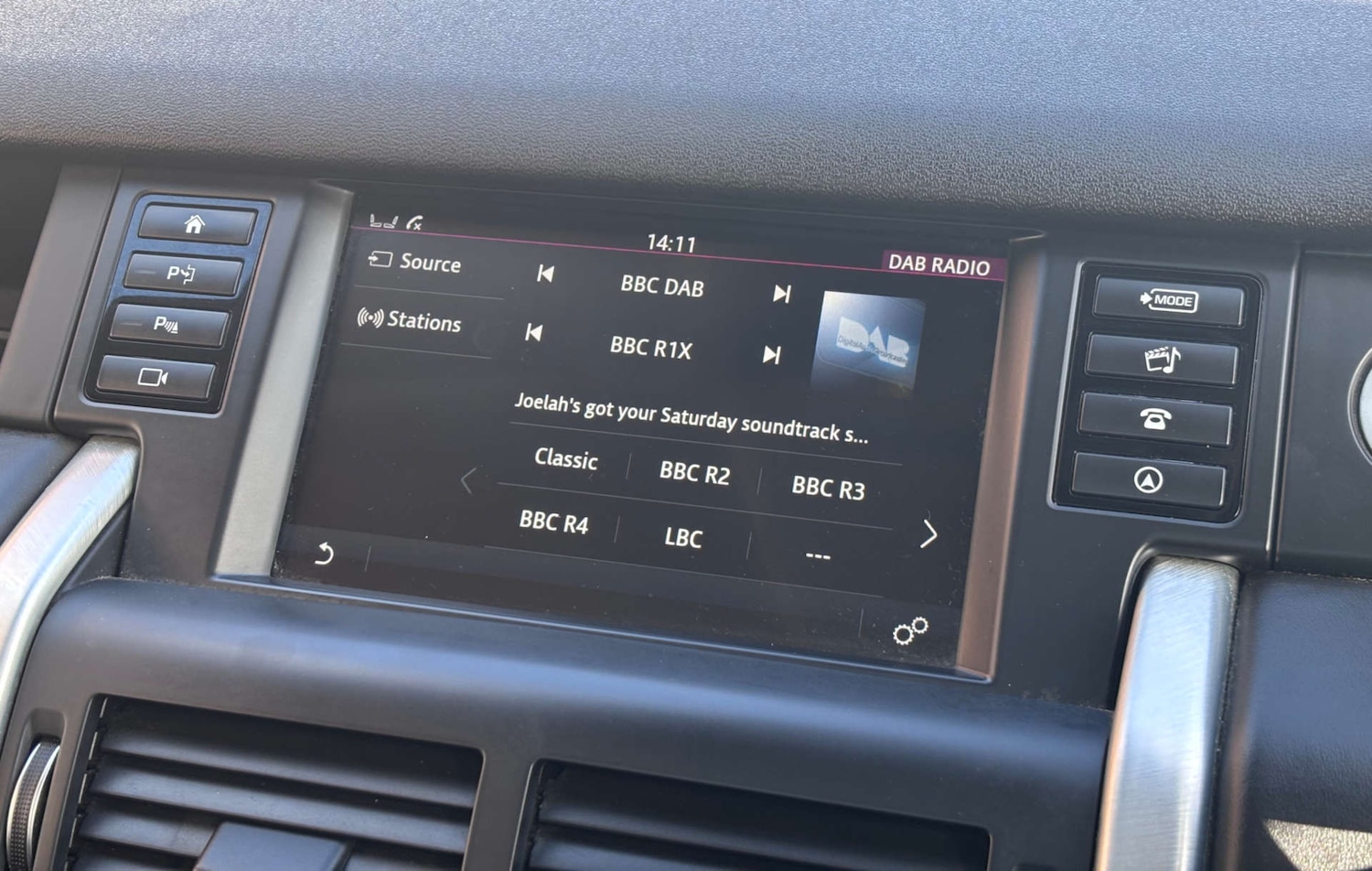 Used Land Rover Discovery Sport 2018 for sale - 78068079: Photo 52