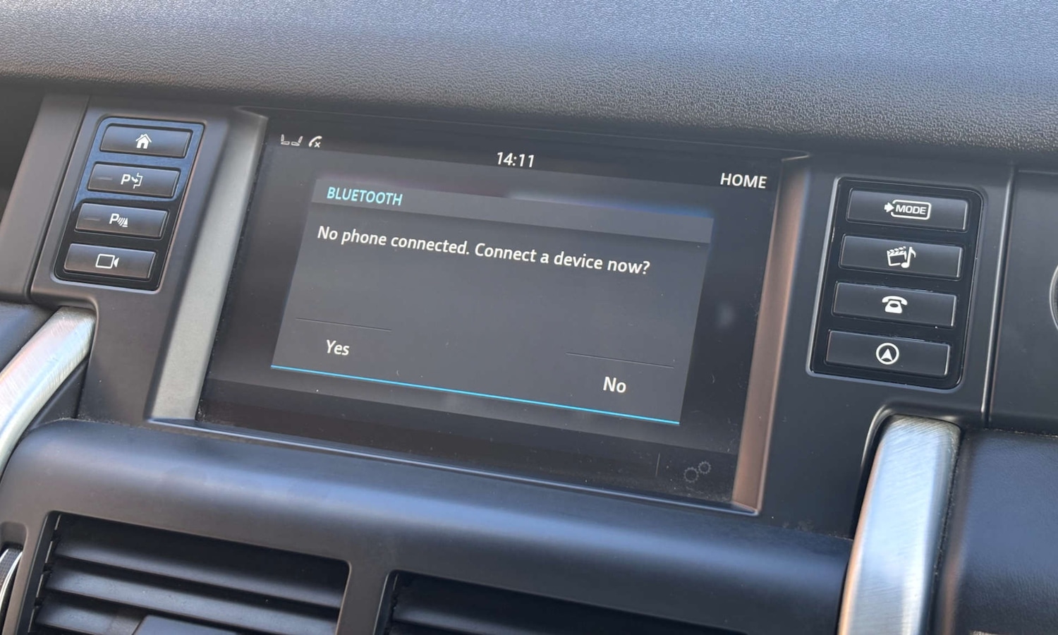 Used Land Rover Discovery Sport 2018 for sale - 78068079: Photo 53