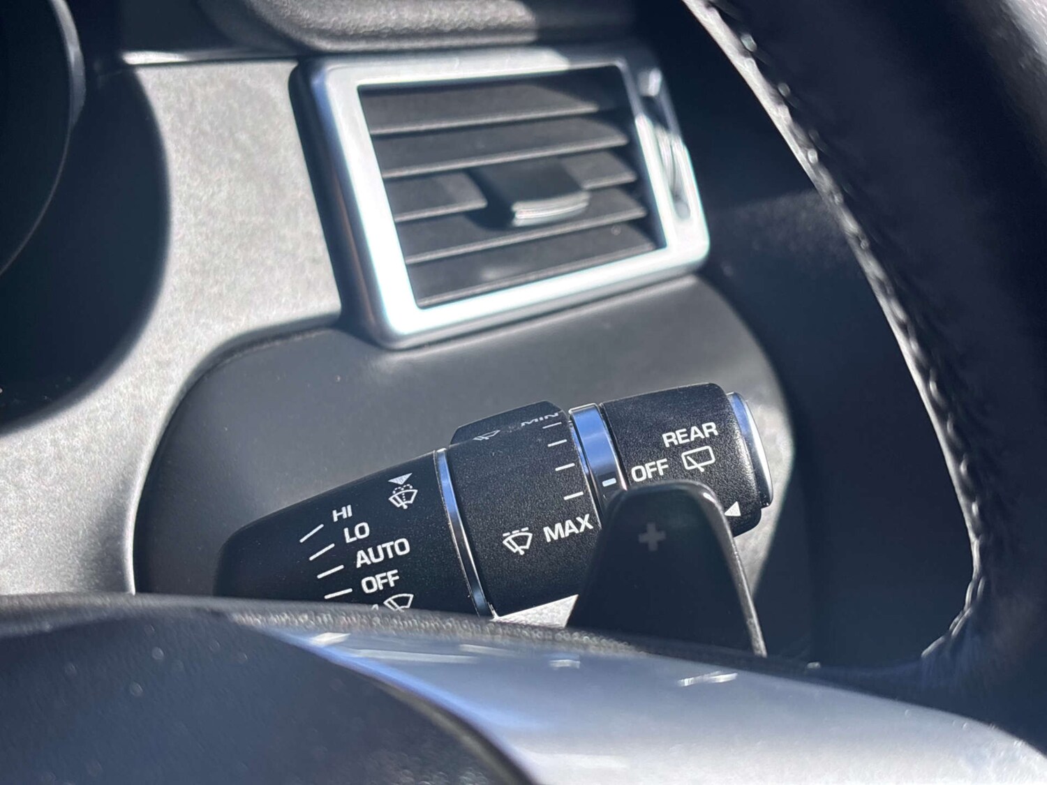 Used Land Rover Discovery Sport 2018 for sale - 78068079: Photo 62