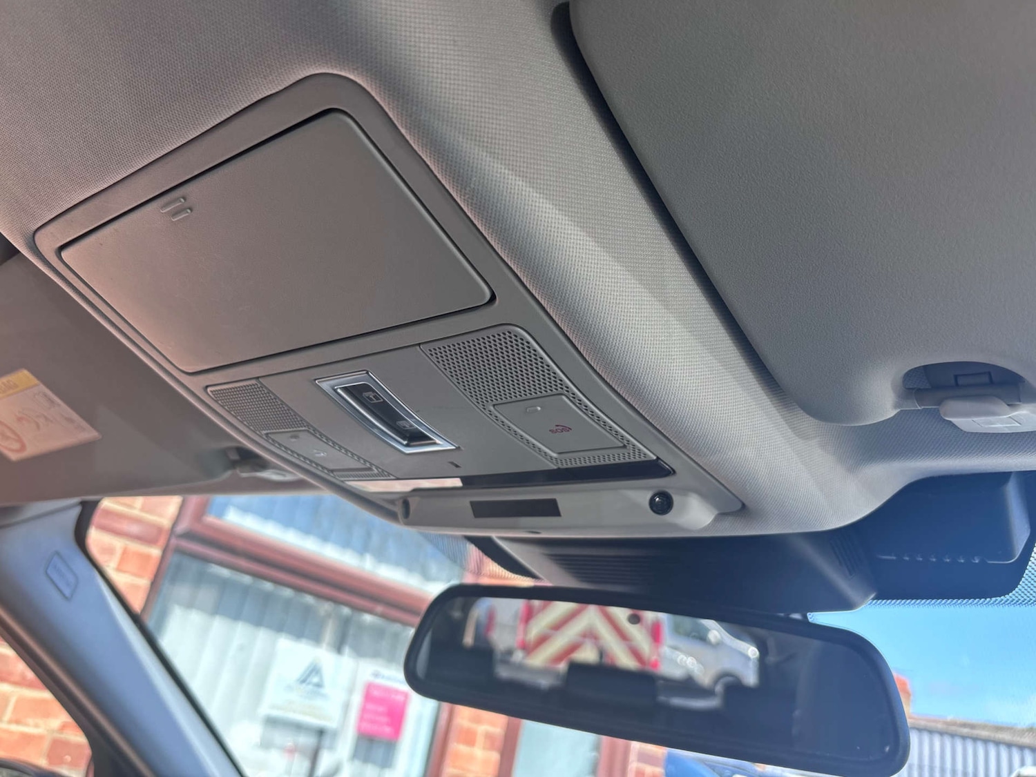 Used Land Rover Discovery Sport 2018 for sale - 78068079: Photo 63