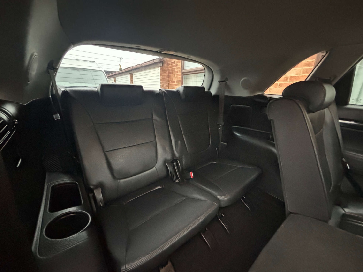 Used Kia Sorento 2014 for sale - 76881600: Photo 21