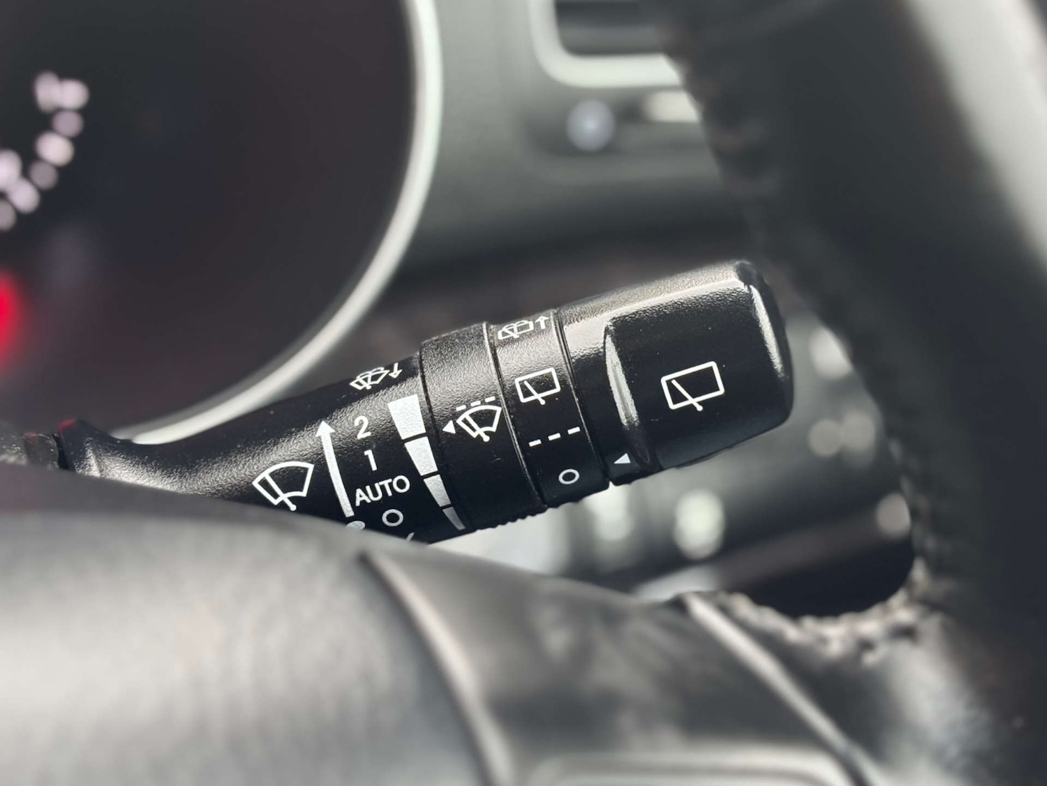 Used Kia Sorento 2014 for sale - 76881600: Photo 50