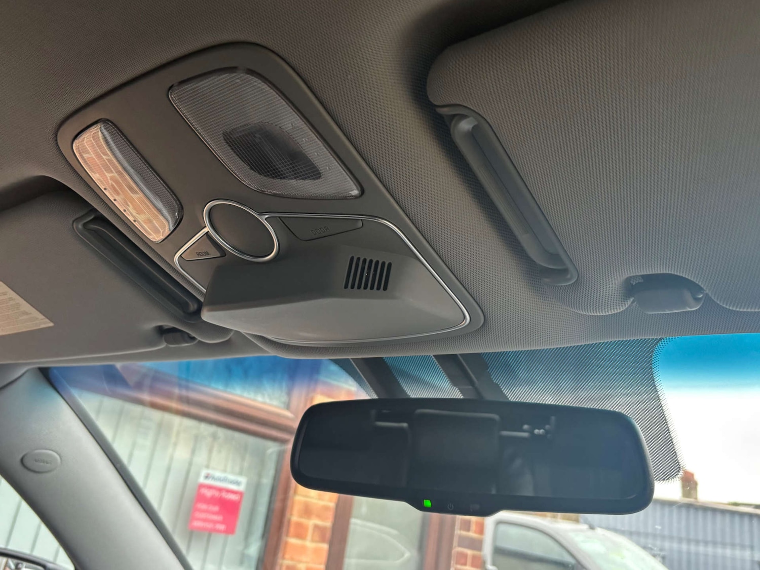 Used Kia Sorento 2014 for sale - 76881600: Photo 53