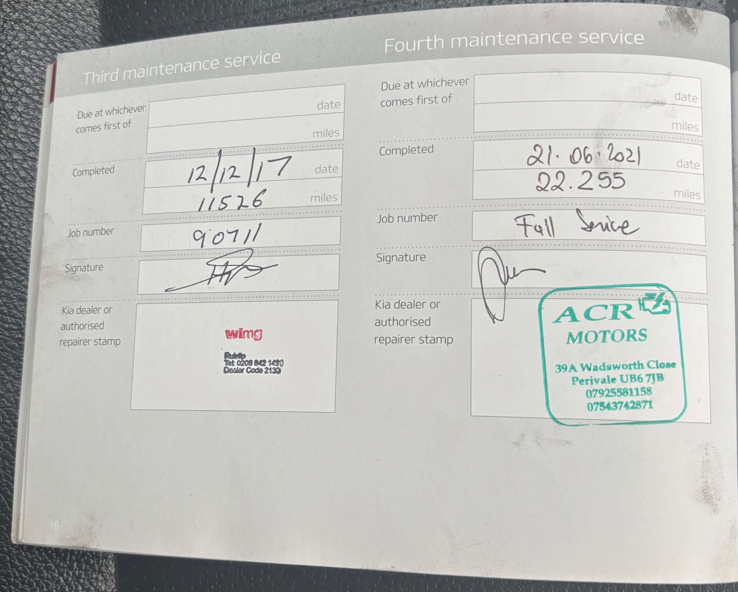 Used Kia Sorento 2014 for sale - 76881600: Photo 56