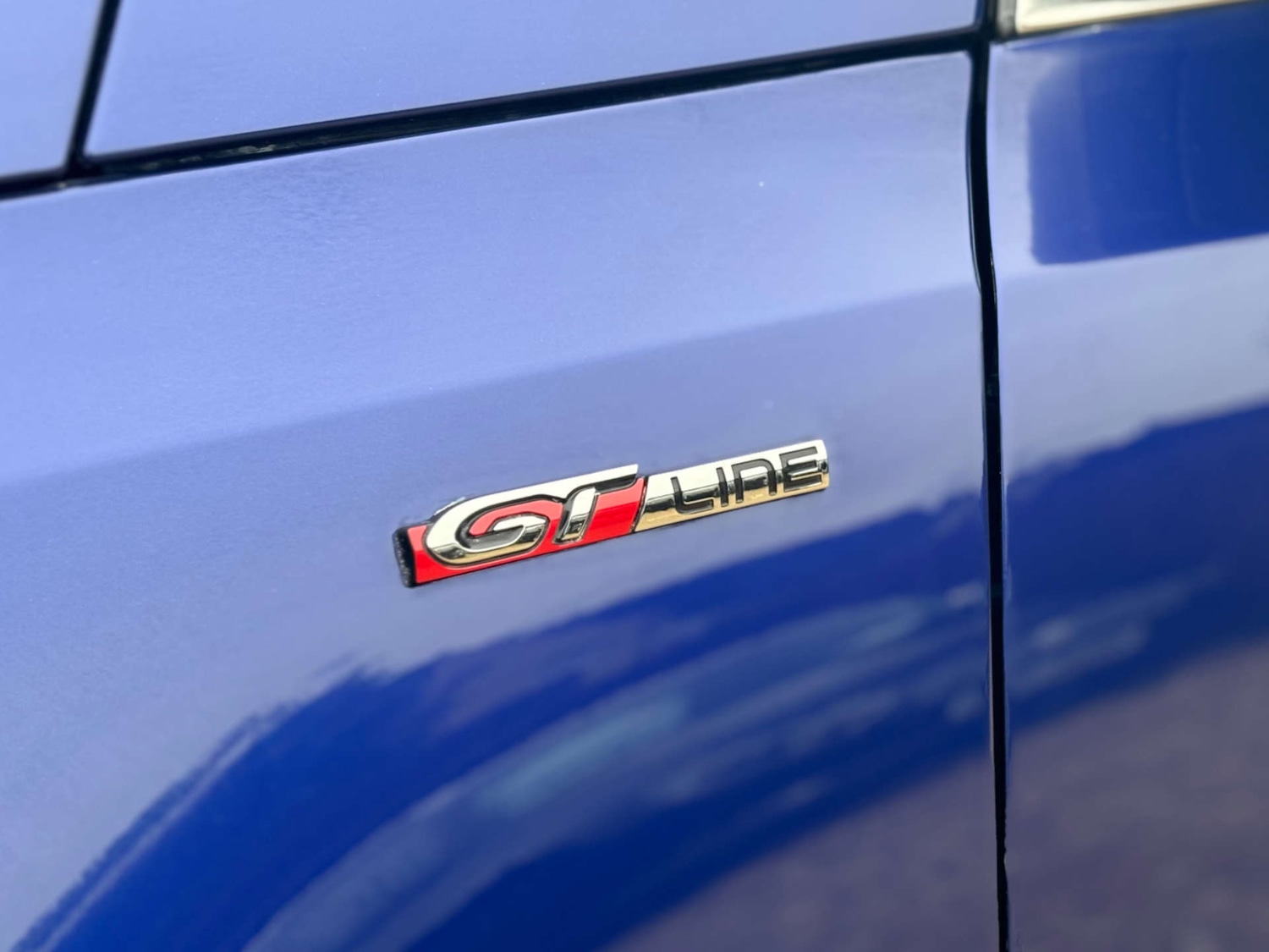 Used Peugeot 308 2016 for sale - 76767892: Photo 20