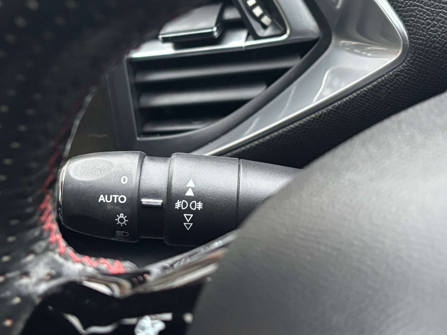 Used Peugeot 308 2016 for sale - 76767892: Photo 49