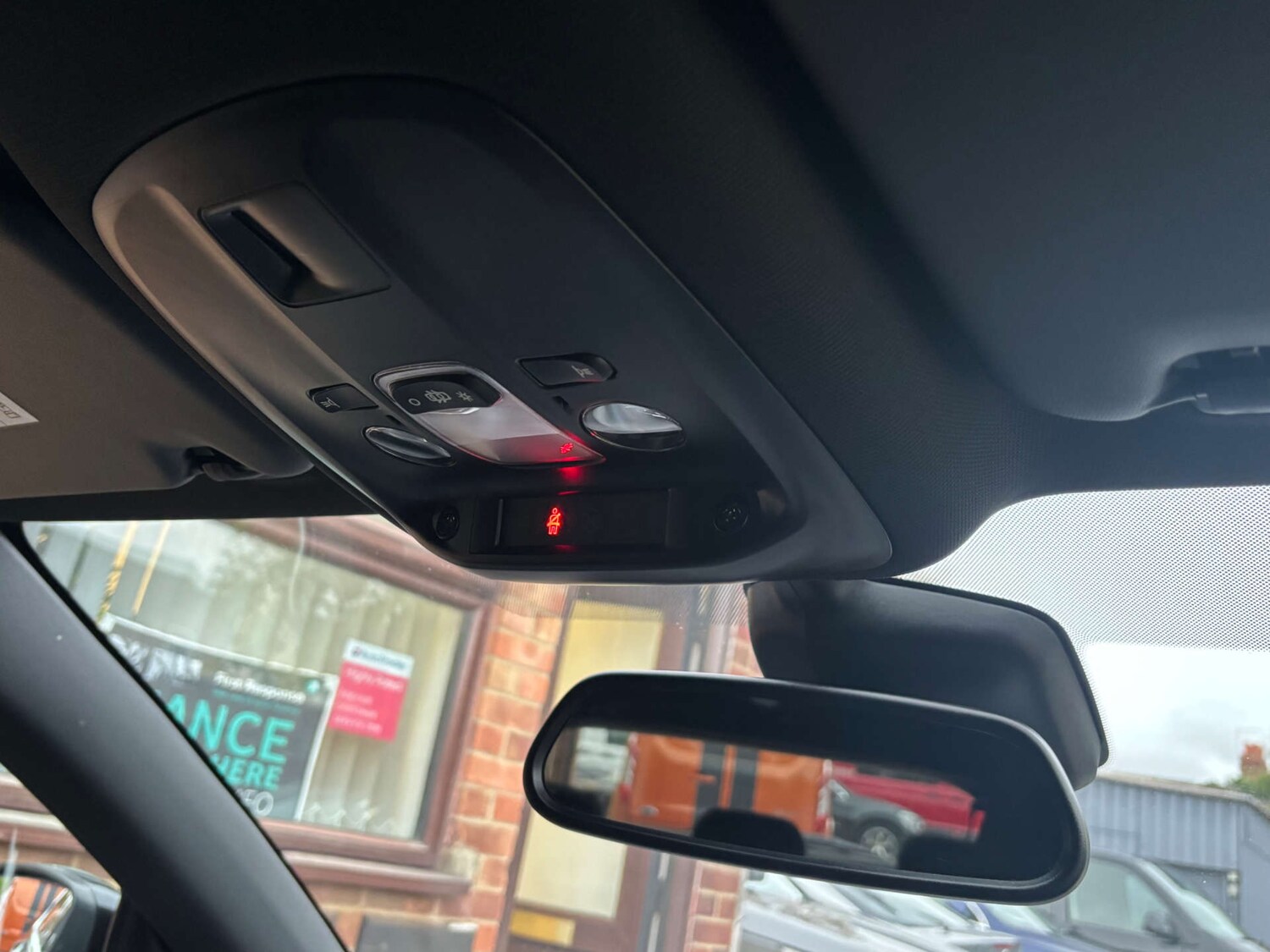 Used Peugeot 308 2016 for sale - 76767892: Photo 56