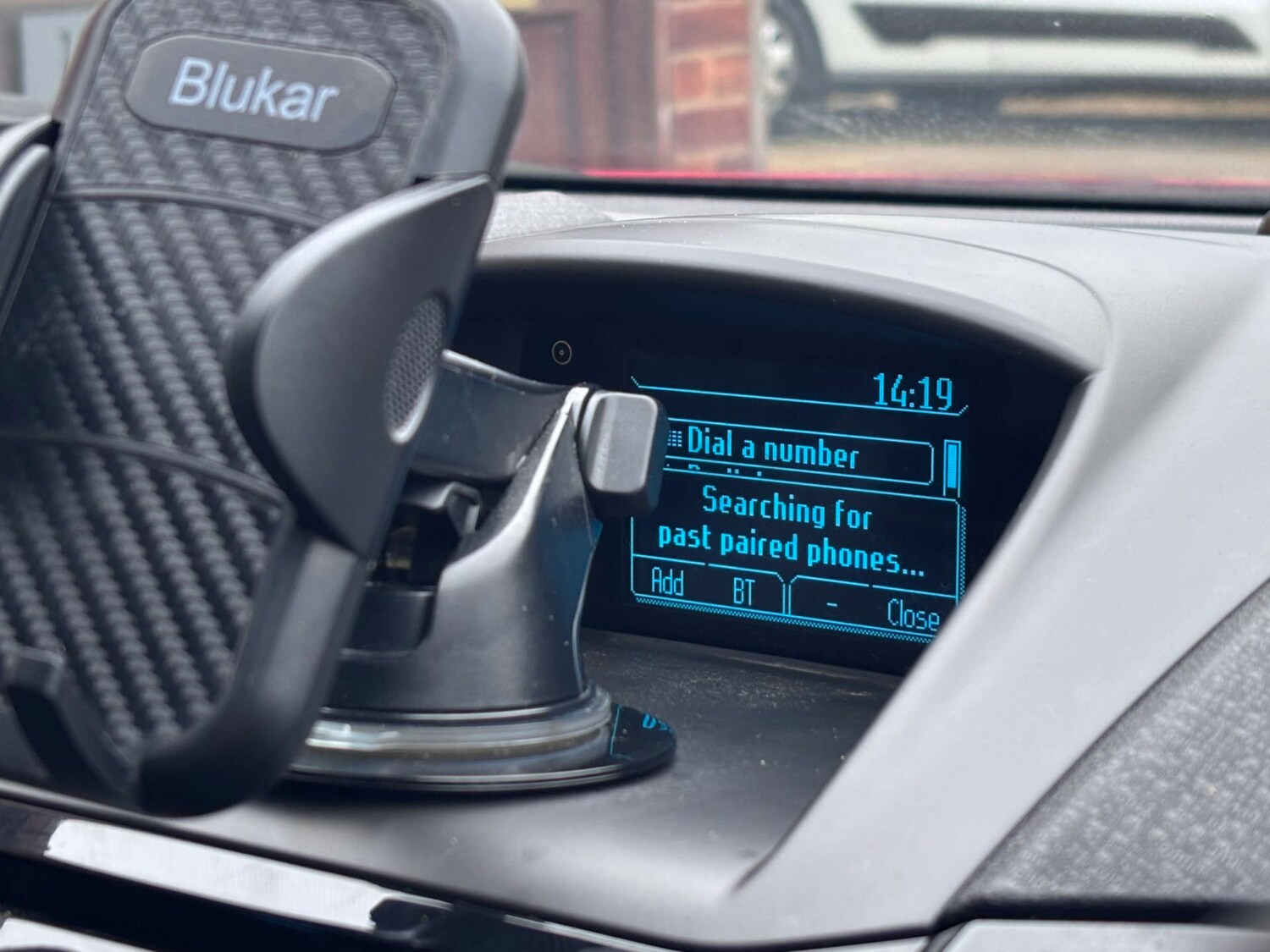 Used Ford Fiesta 2013 for sale - 77765729: Photo 35