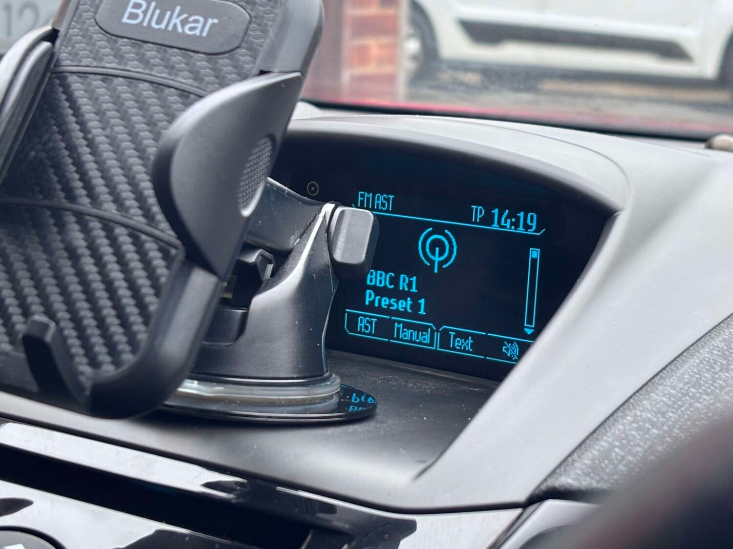 Used Ford Fiesta 2013 for sale - 77765729: Photo 36