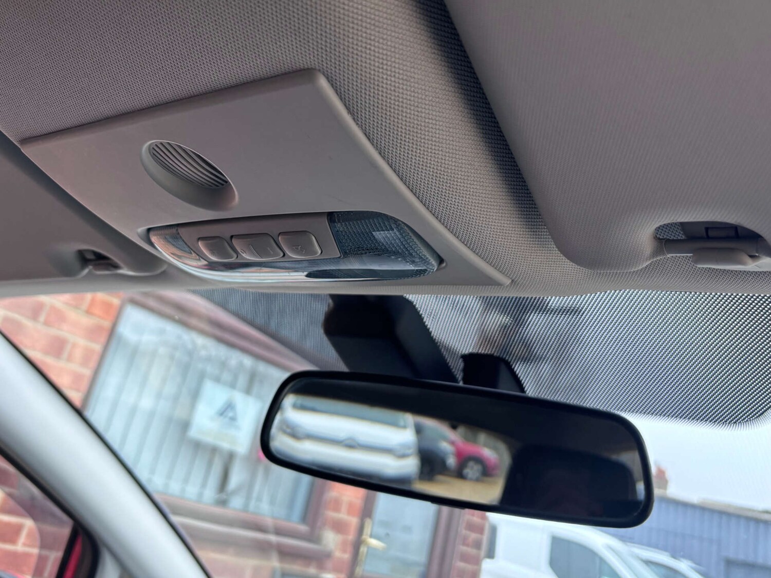 Used Ford Fiesta 2013 for sale - 77765729: Photo 44