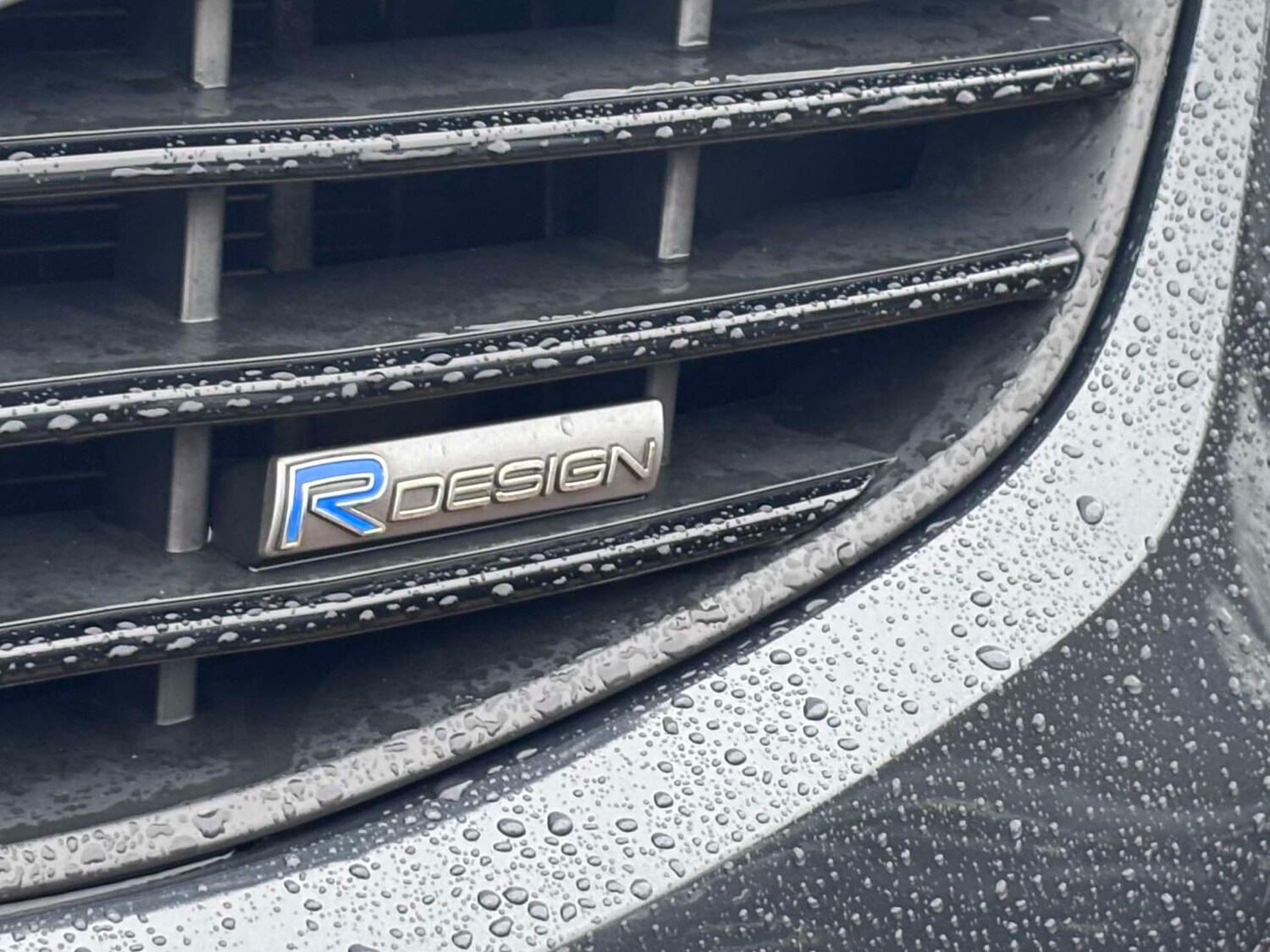 Used Volvo XC60 2014 for sale - 77630703: Photo 20