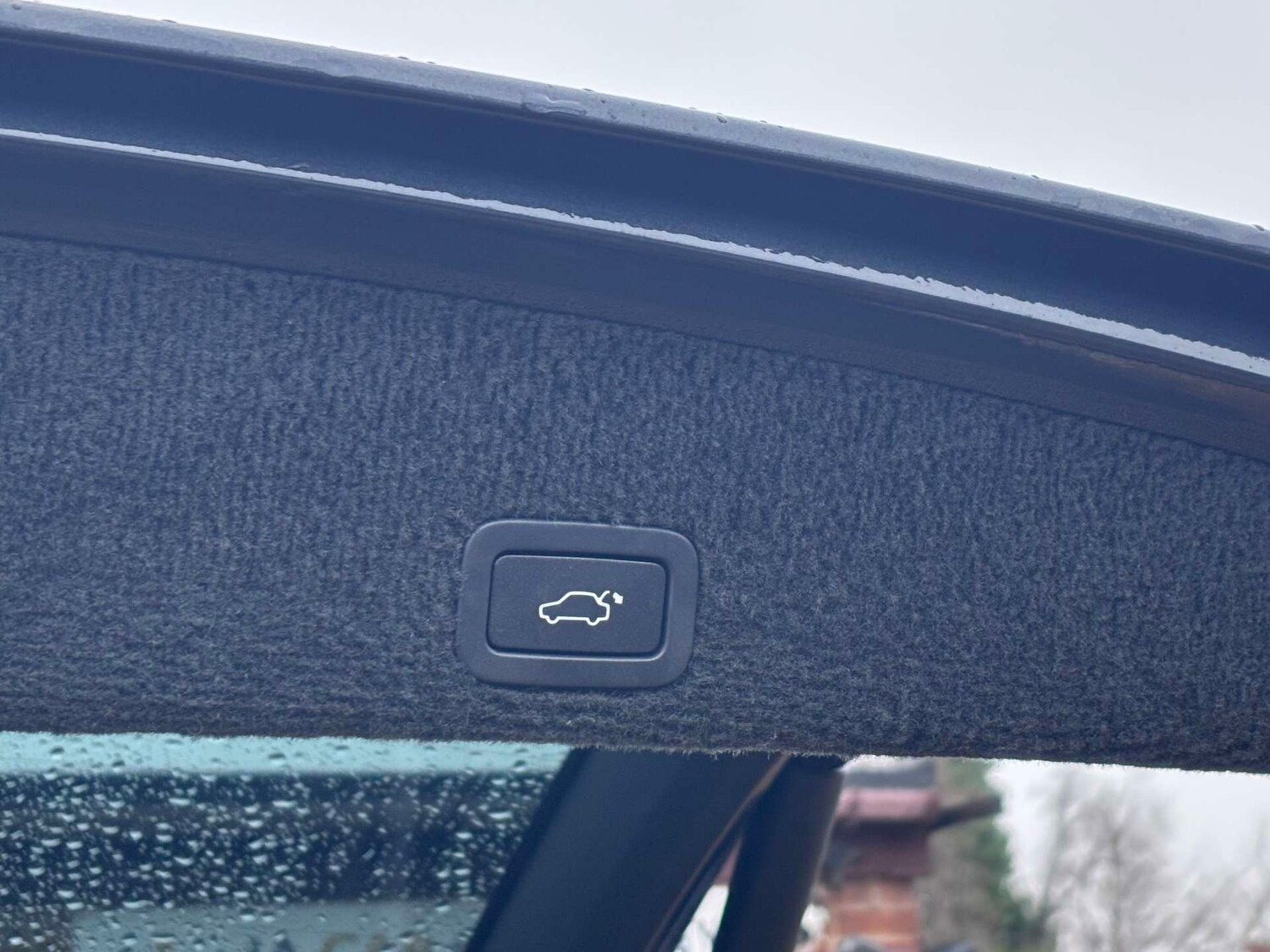 Used Volvo XC60 2014 for sale - 77630703: Photo 21