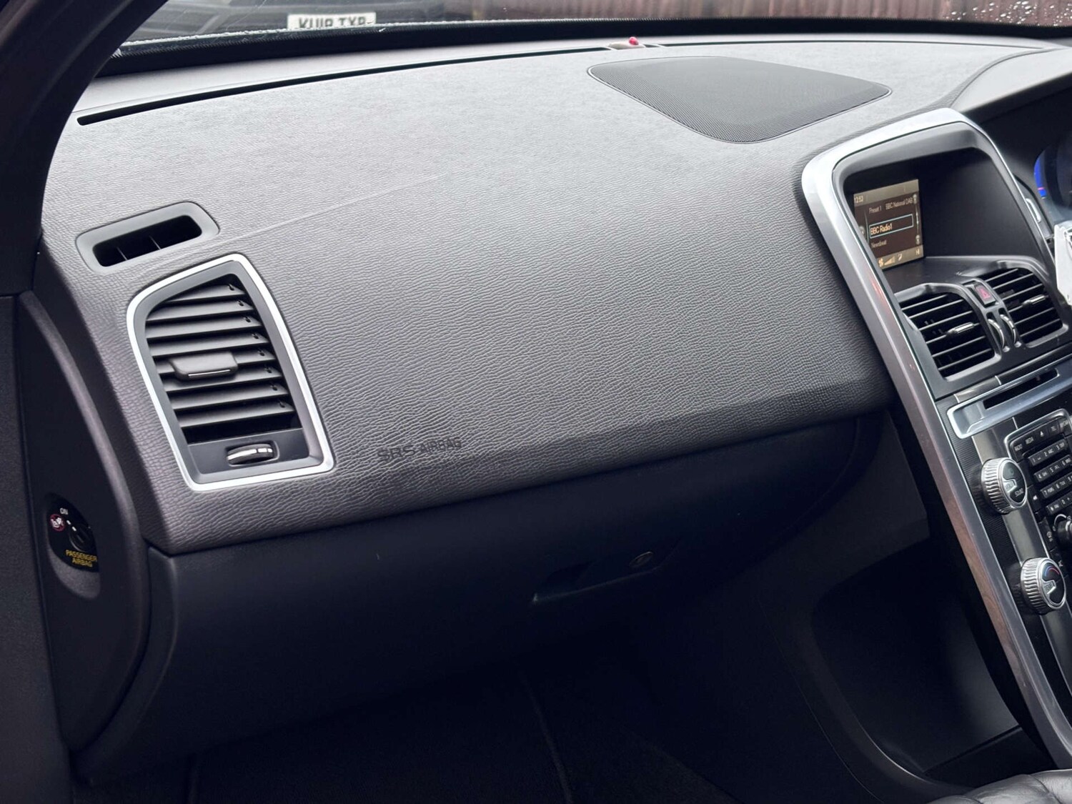 Used Volvo XC60 2014 for sale - 77630703: Photo 38