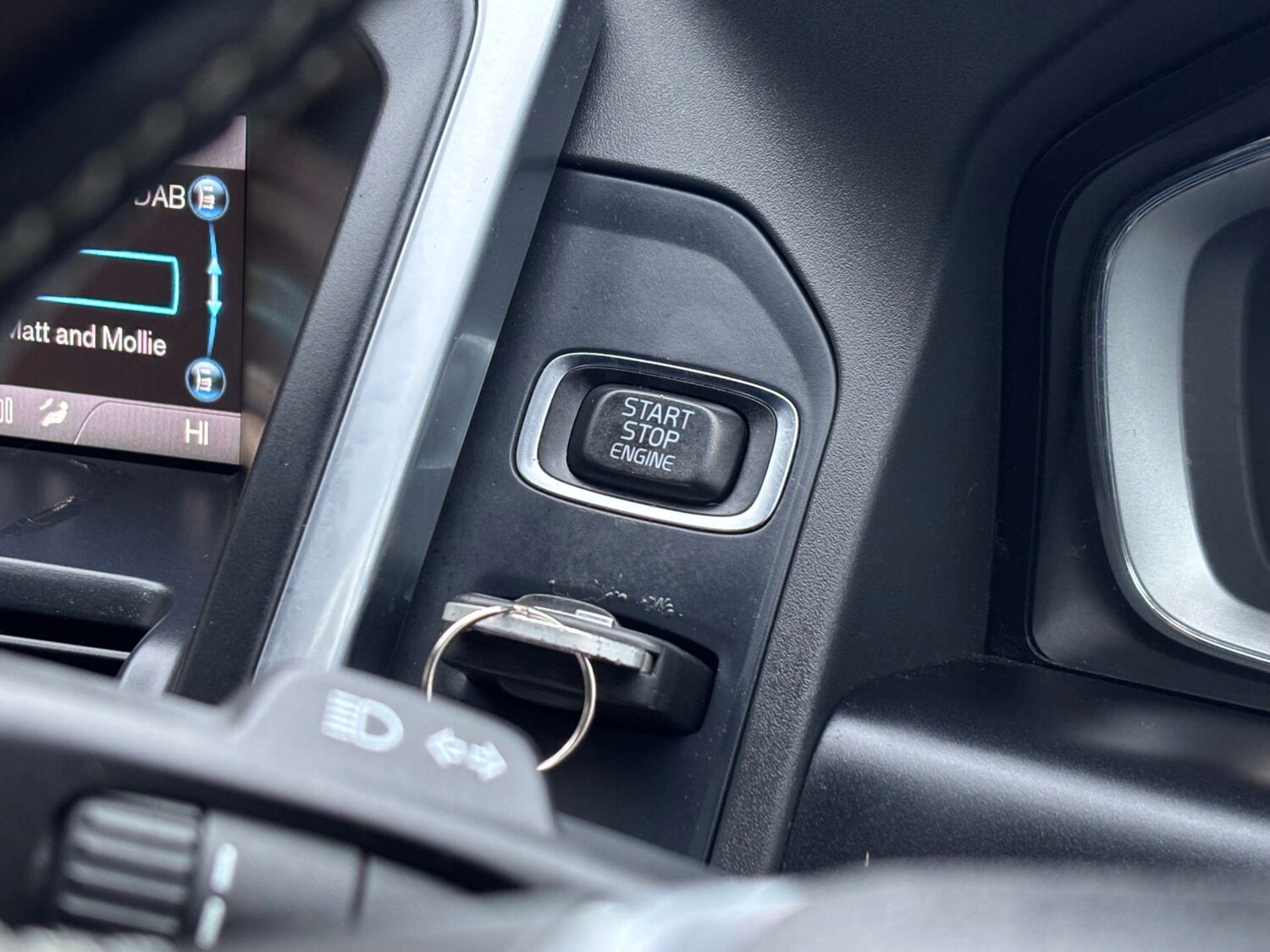 Used Volvo XC60 2014 for sale - 77630703: Photo 42