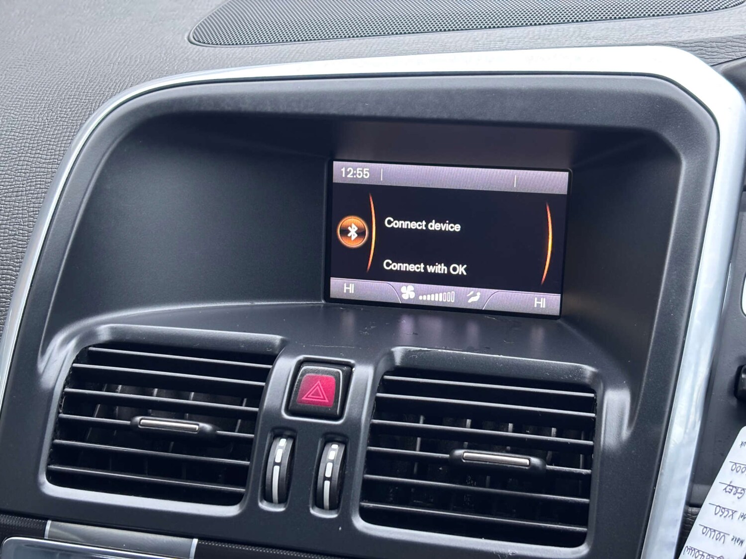 Used Volvo XC60 2014 for sale - 77630703: Photo 46