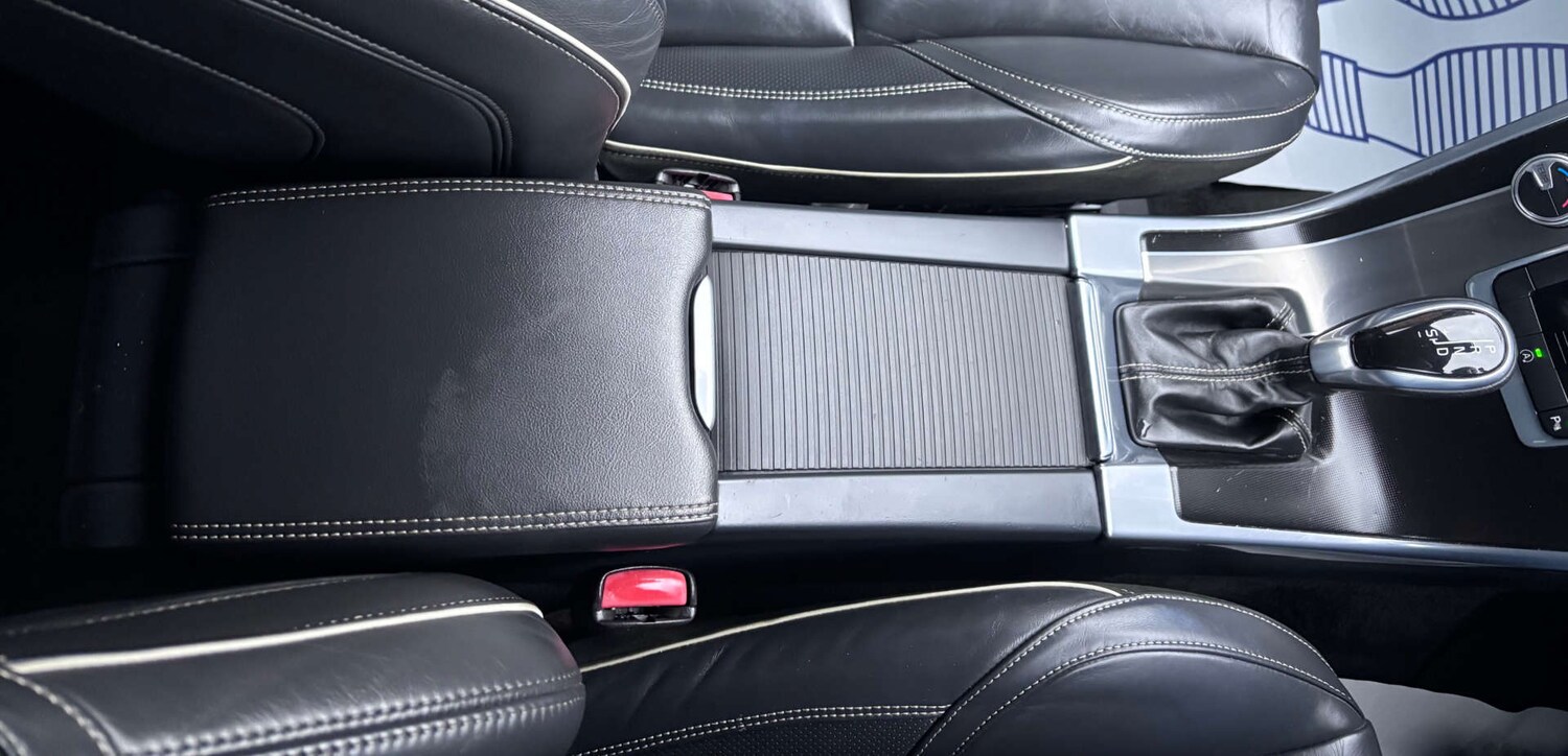 Used Volvo XC60 2014 for sale - 77630703: Photo 50