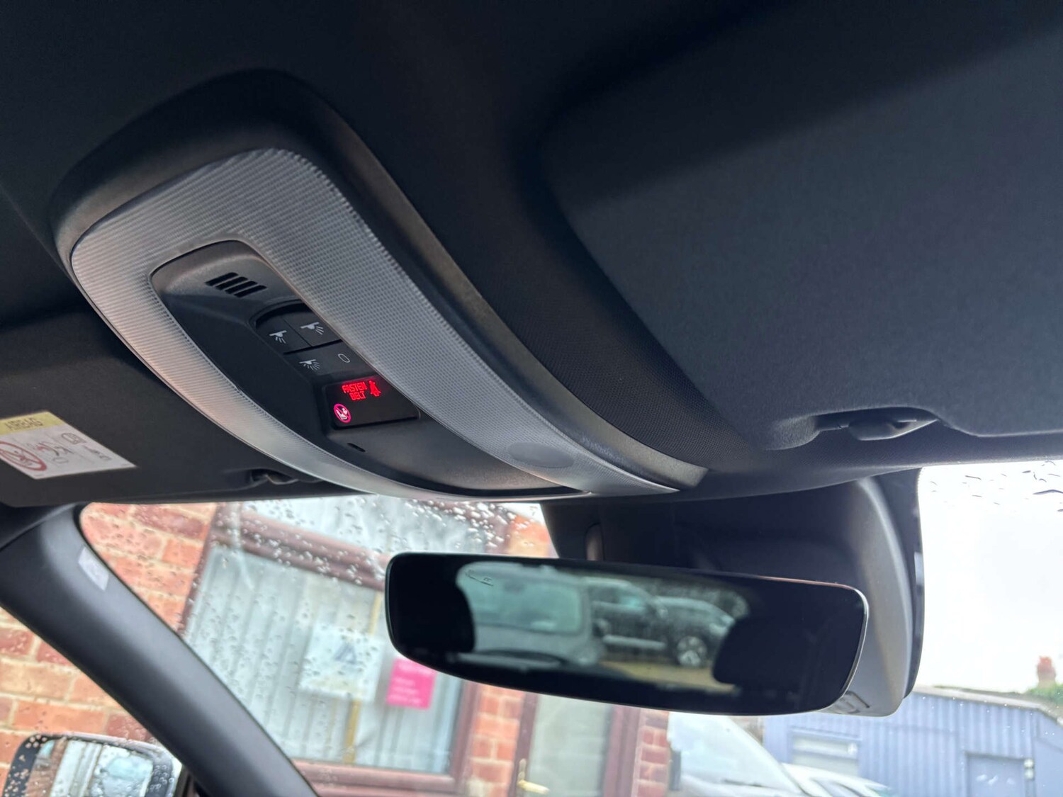 Used Volvo XC60 2014 for sale - 77630703: Photo 51