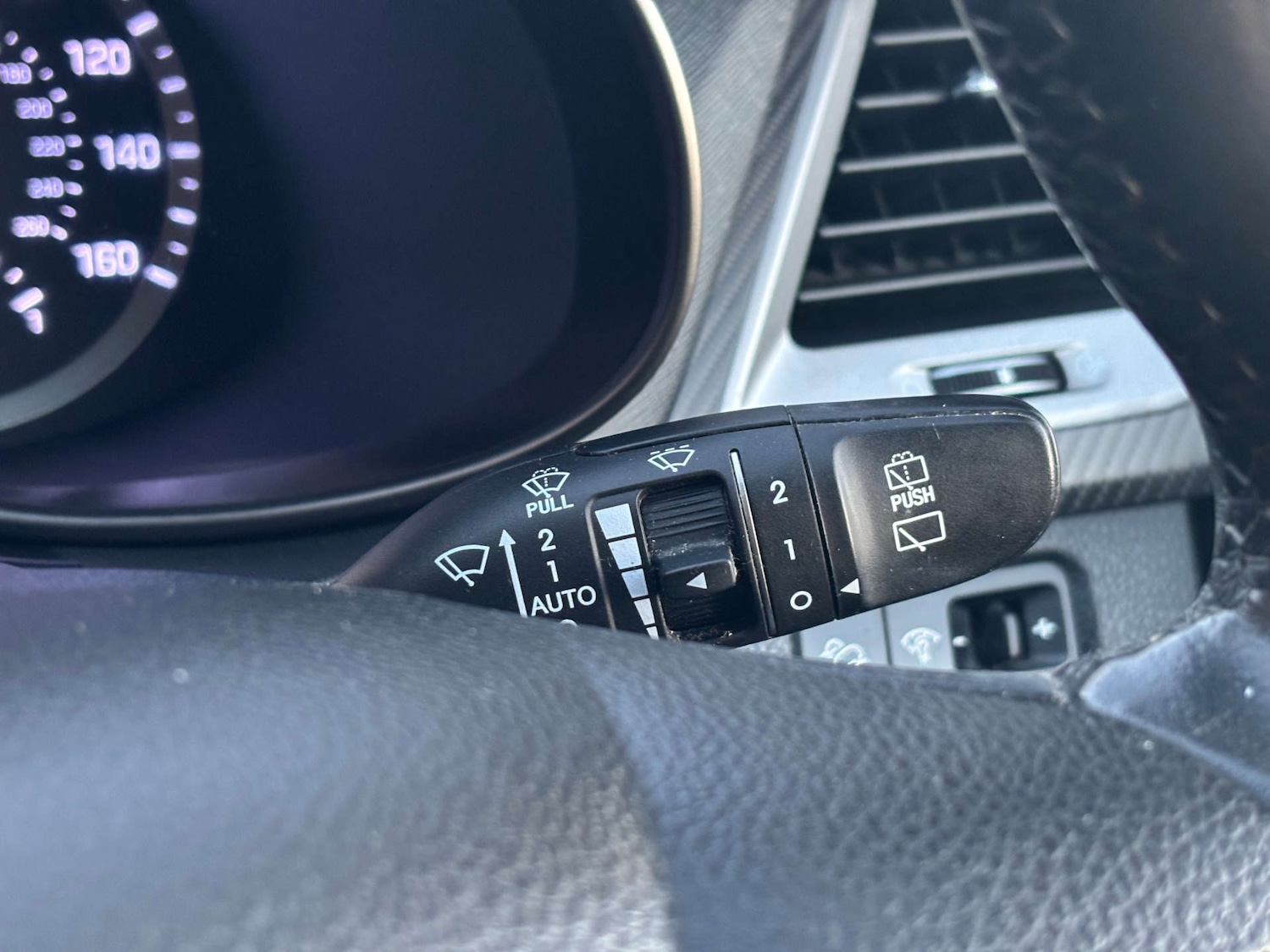 Used Hyundai Santa Fe 2016 for sale - 77235331: Photo 54