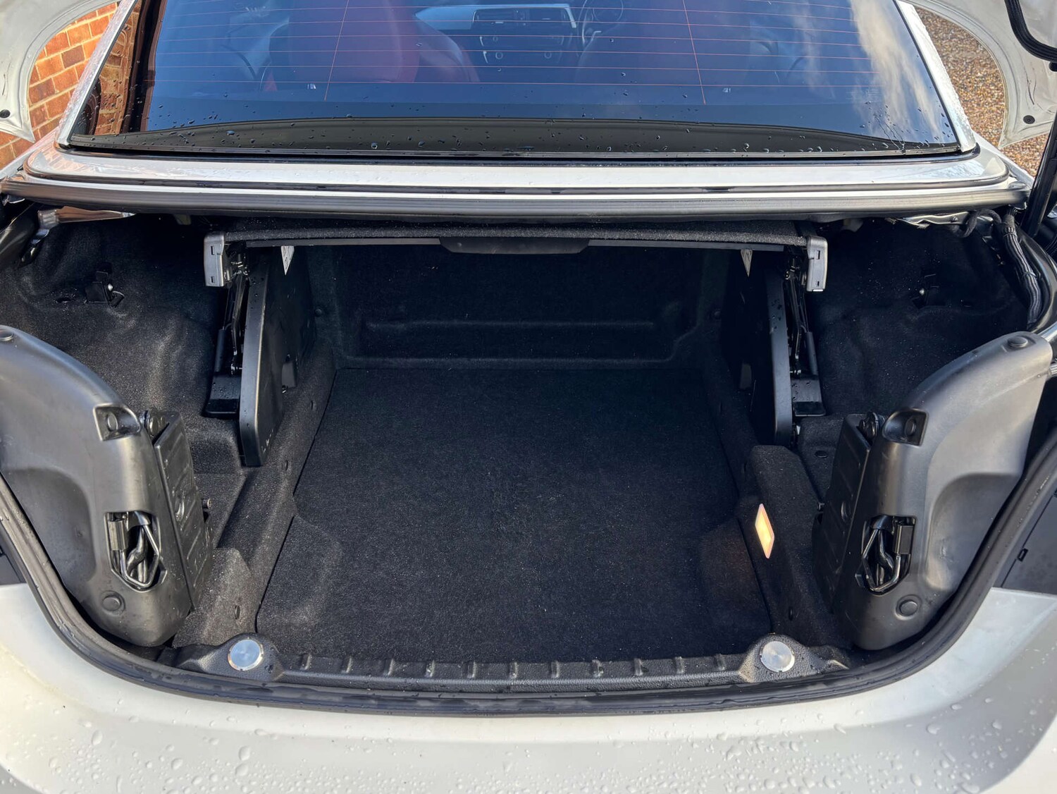 Used BMW 4 Series 2015 for sale - 77470057: Photo 14