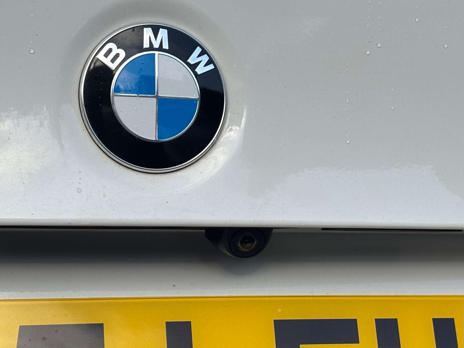 Used BMW 4 Series 2015 for sale - 77470057: Photo 16