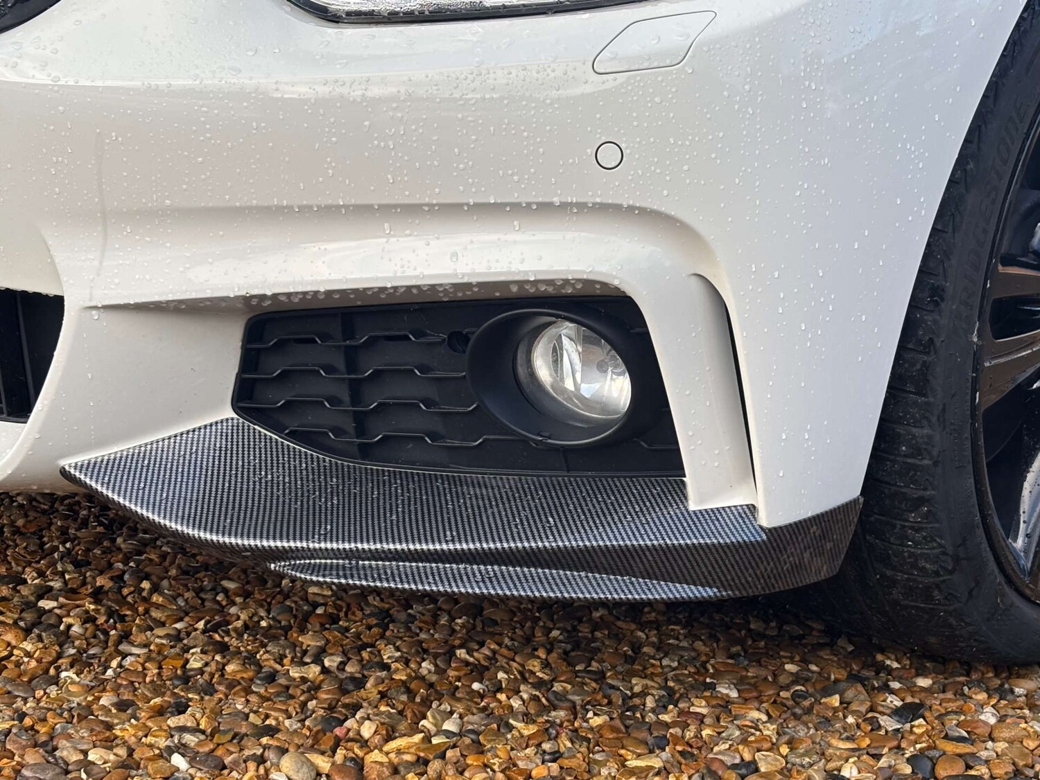 Used BMW 4 Series 2015 for sale - 77470057: Photo 17