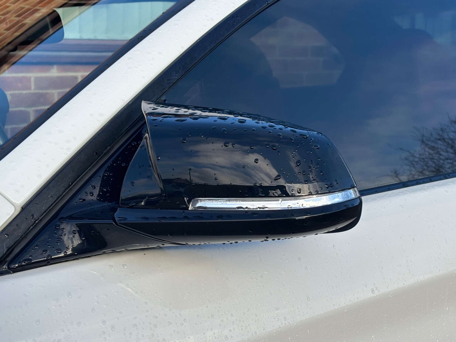 Used BMW 4 Series 2015 for sale - 77470057: Photo 18