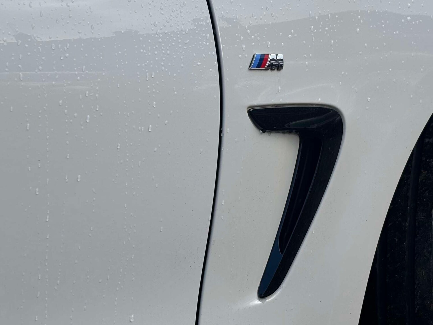 Used BMW 4 Series 2015 for sale - 77470057: Photo 19