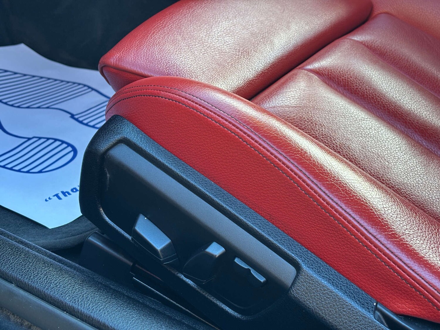 Used BMW 4 Series 2015 for sale - 77470057: Photo 25