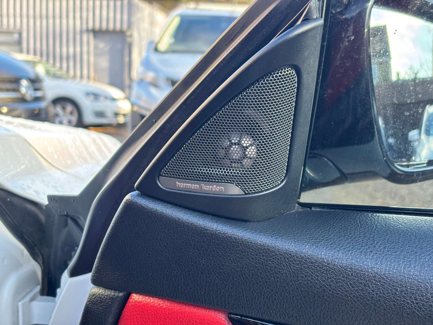 Used BMW 4 Series 2015 for sale - 77470057: Photo 29