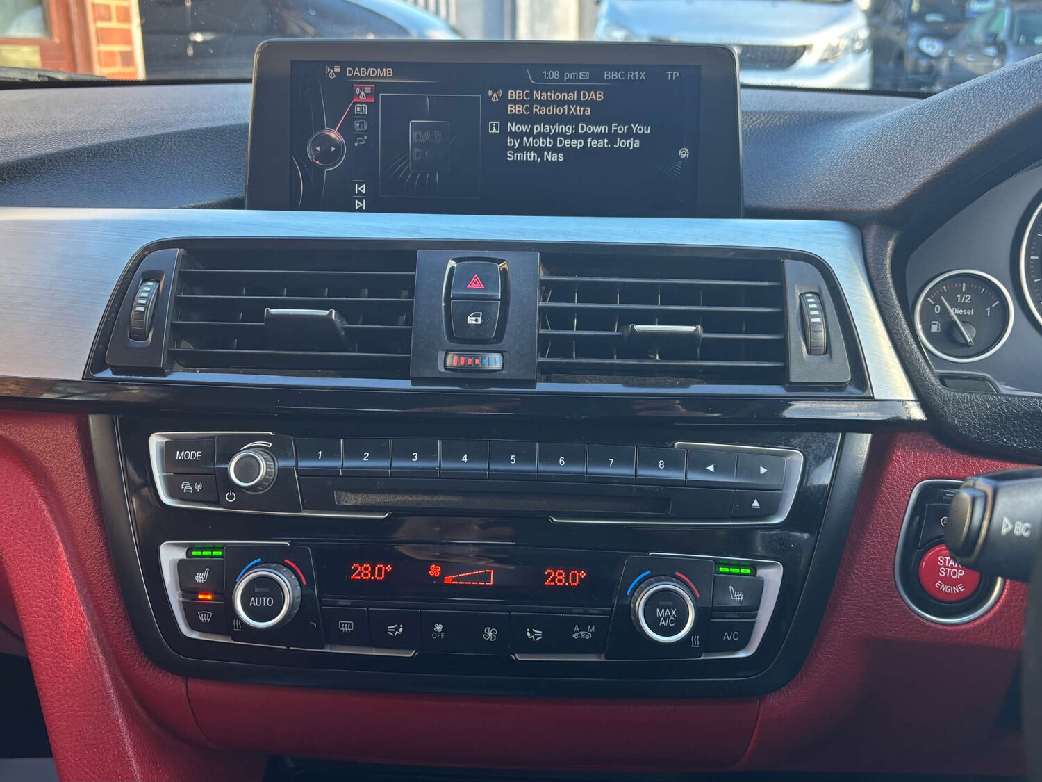 Used BMW 4 Series 2015 for sale - 77470057: Photo 33